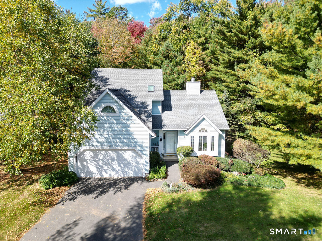 12 Edgewood Court Unit 12 — photo