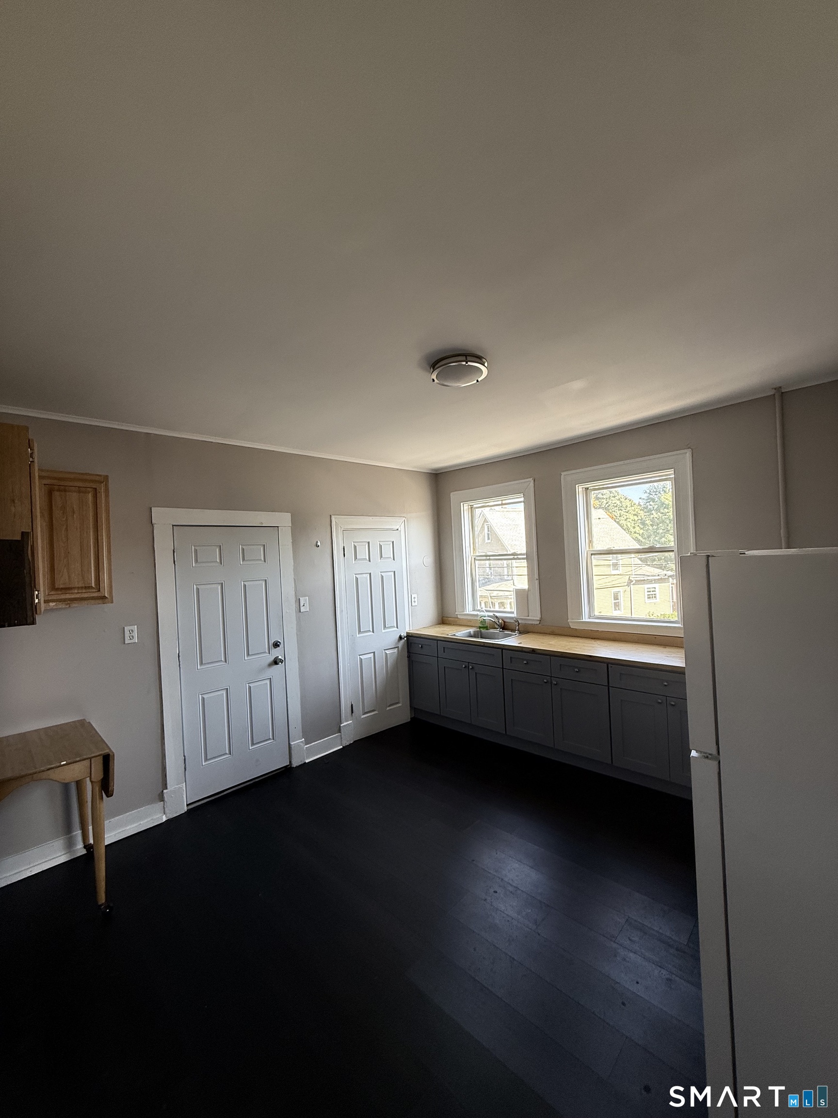 68 Anderson Street Unit 2F — photo