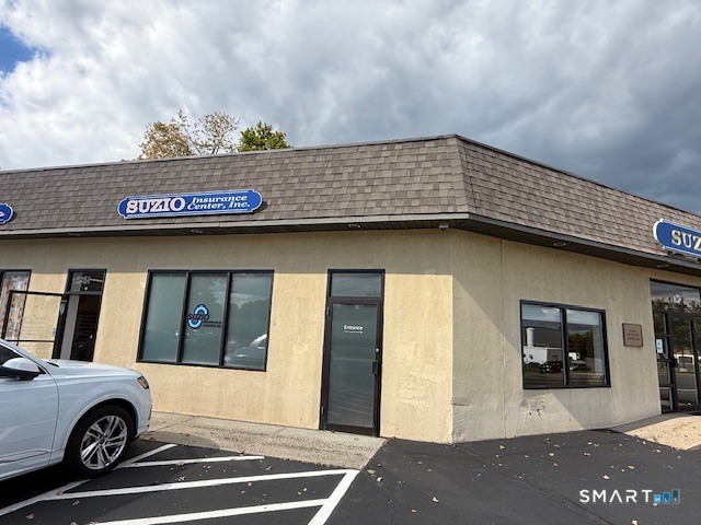 54 Chamberlain Highway Unit 2 — photo