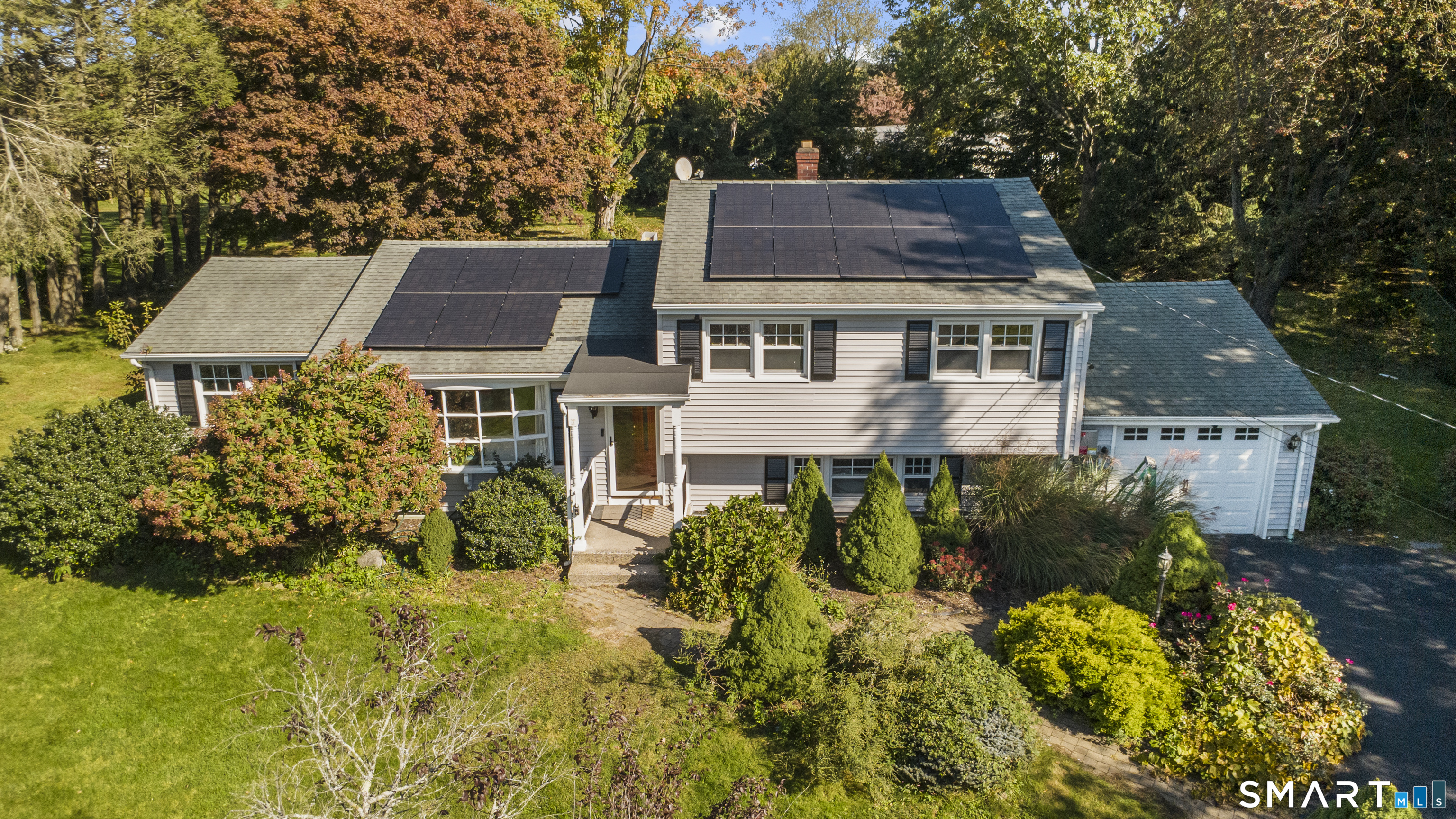 18 Turner Drive — photo