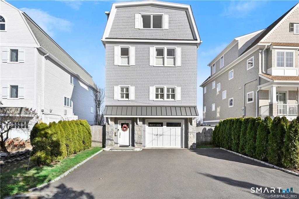 67 Craig Court — photo