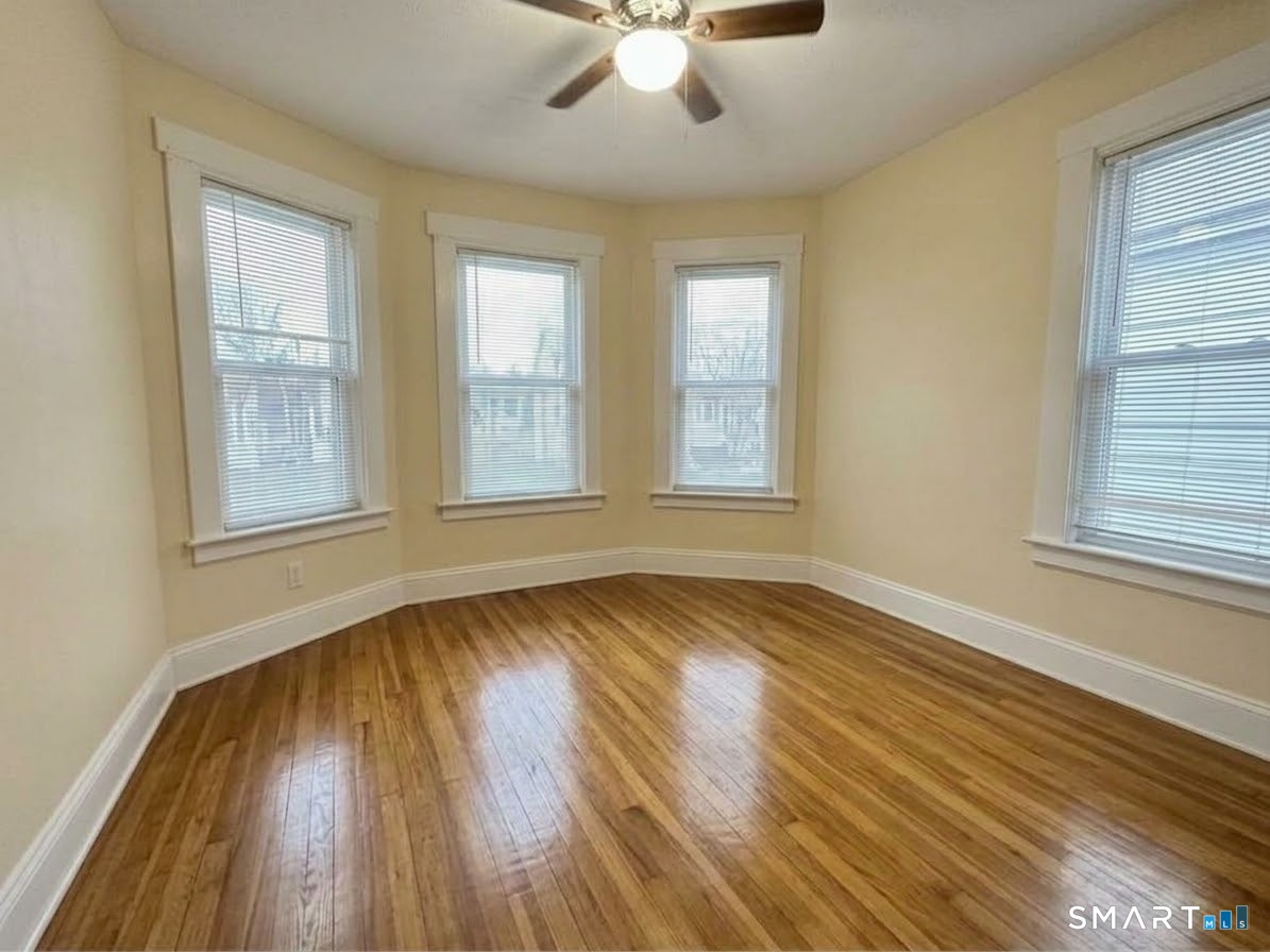 164 French Street Unit 1 — photo