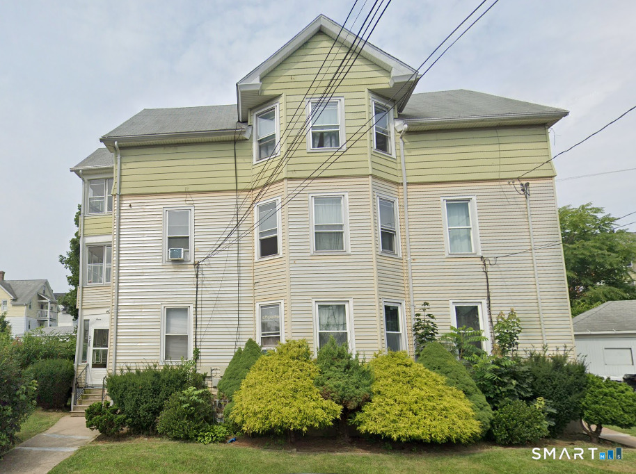 328 Chapman Street Unit 3 — photo