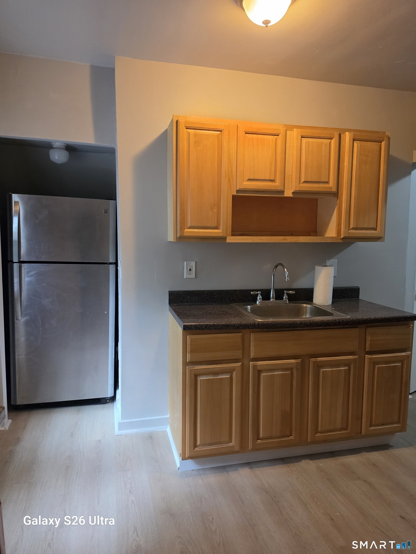 27 Waterville Street Unit 3 — photo