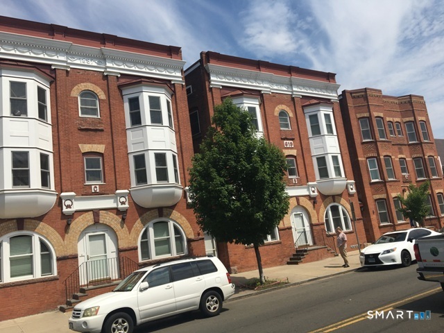 619 Congress Avenue Unit C3 — photo