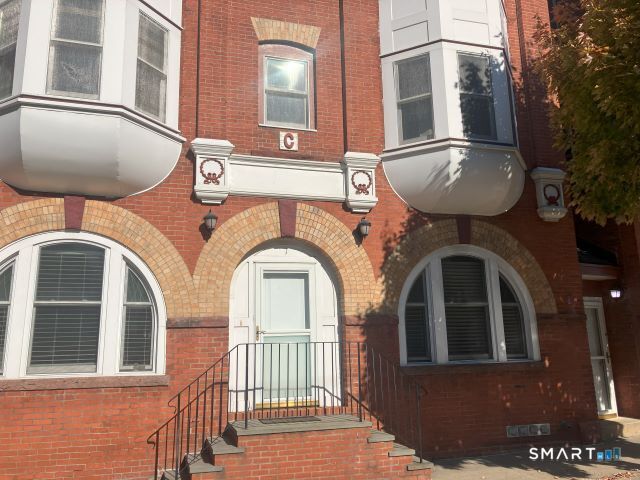 619 Congress Avenue Unit C1 — photo