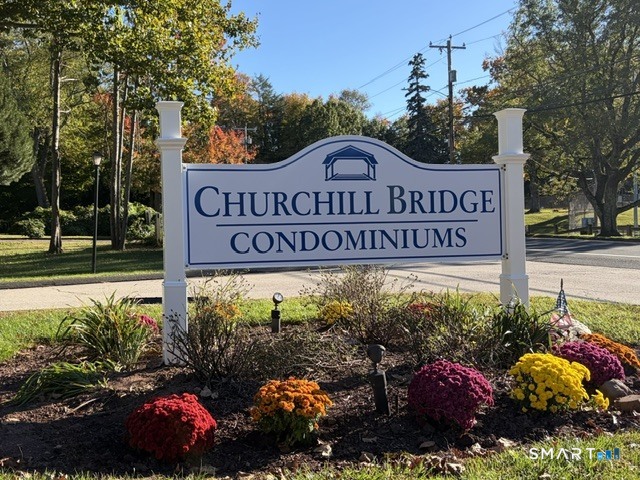 178 Churchill Drive Unit 178 — photo