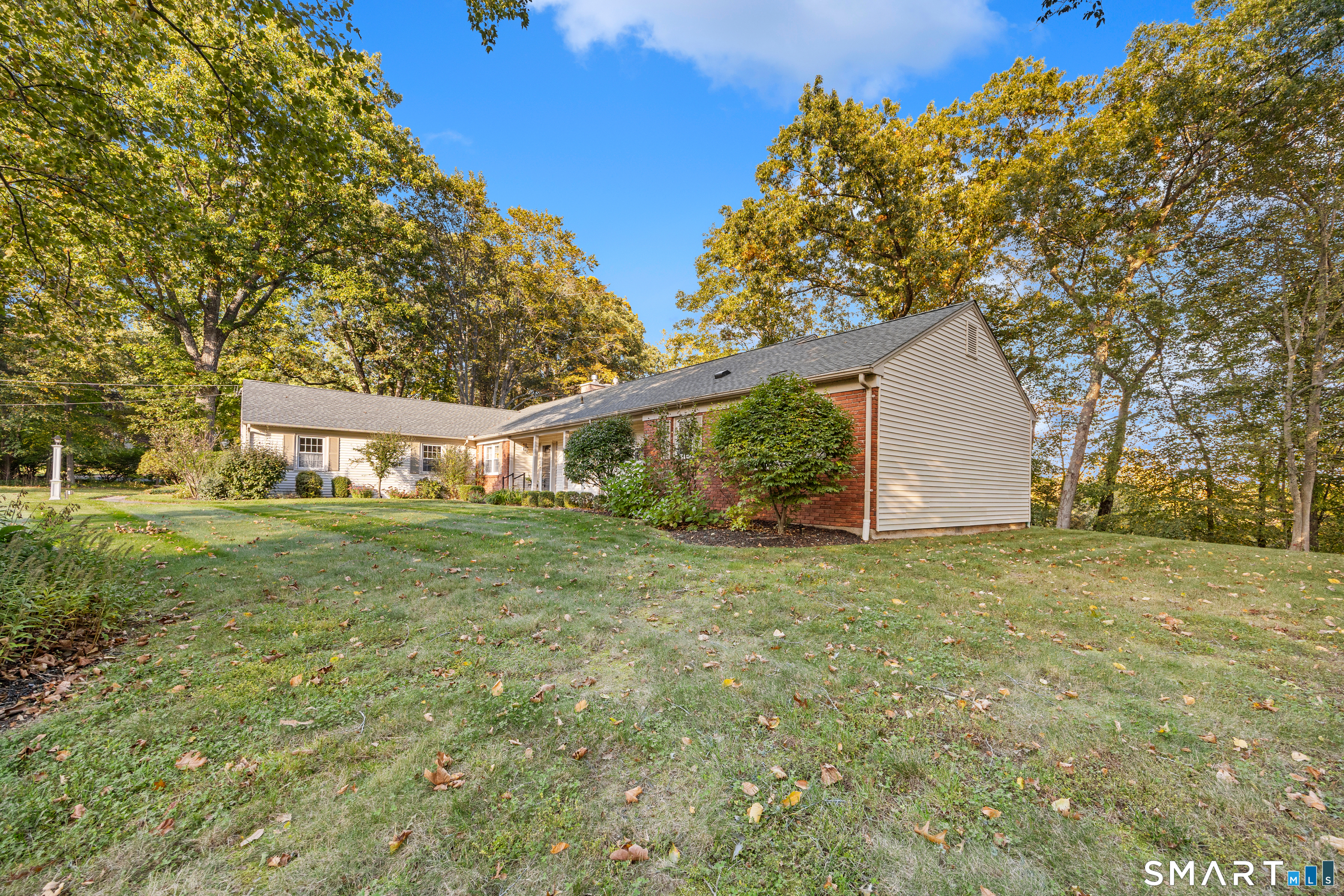 256 Nob Hill Road, Cheshire, CT 06410 | Realty.com