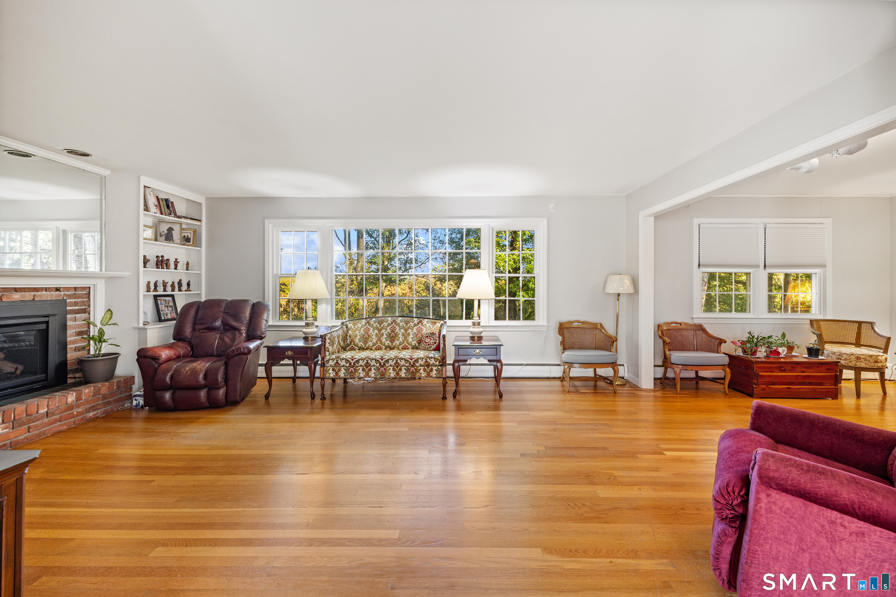 256 Nob Hill Road, Cheshire, CT 06410 | Realty.com