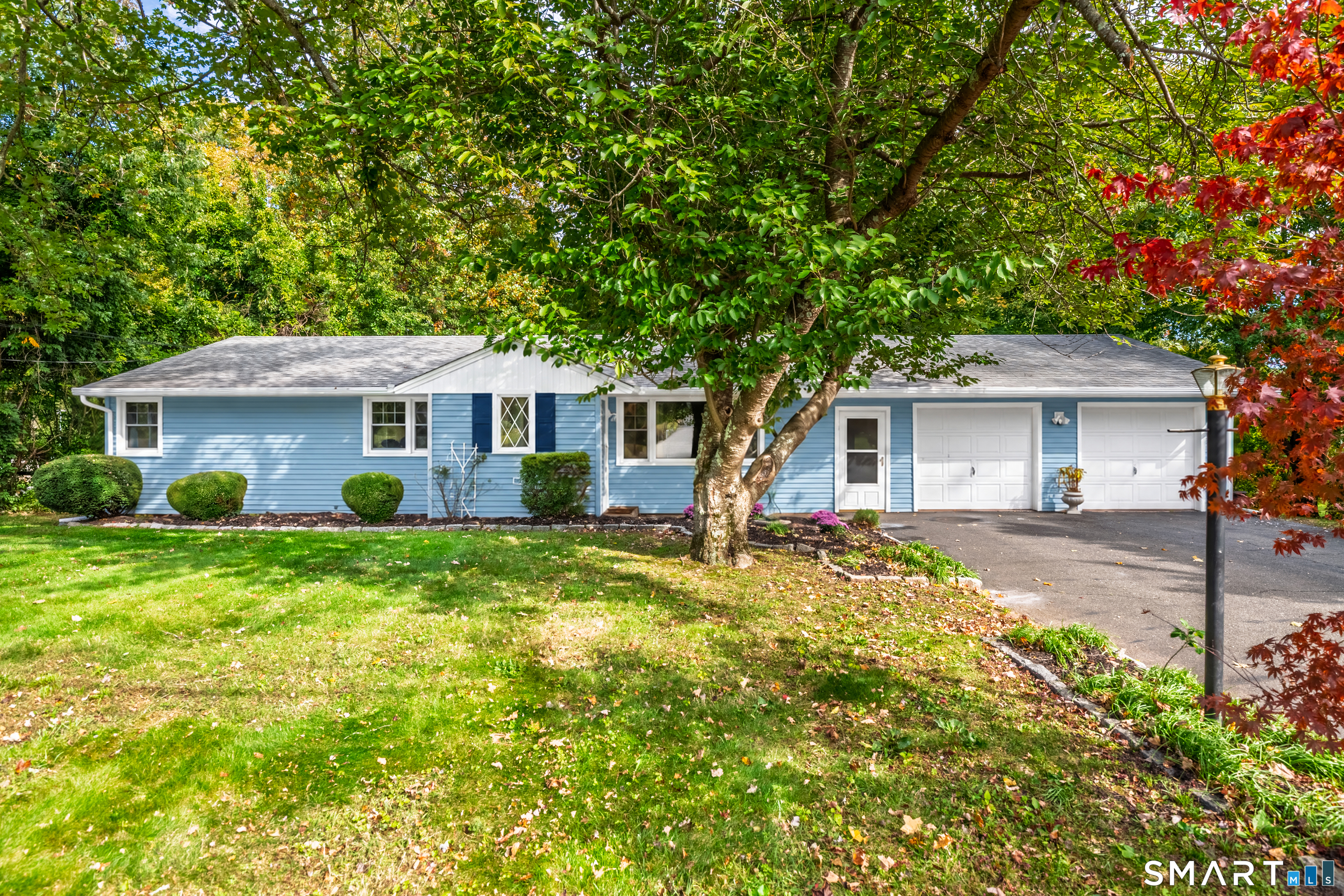 147 Magee Drive — photo