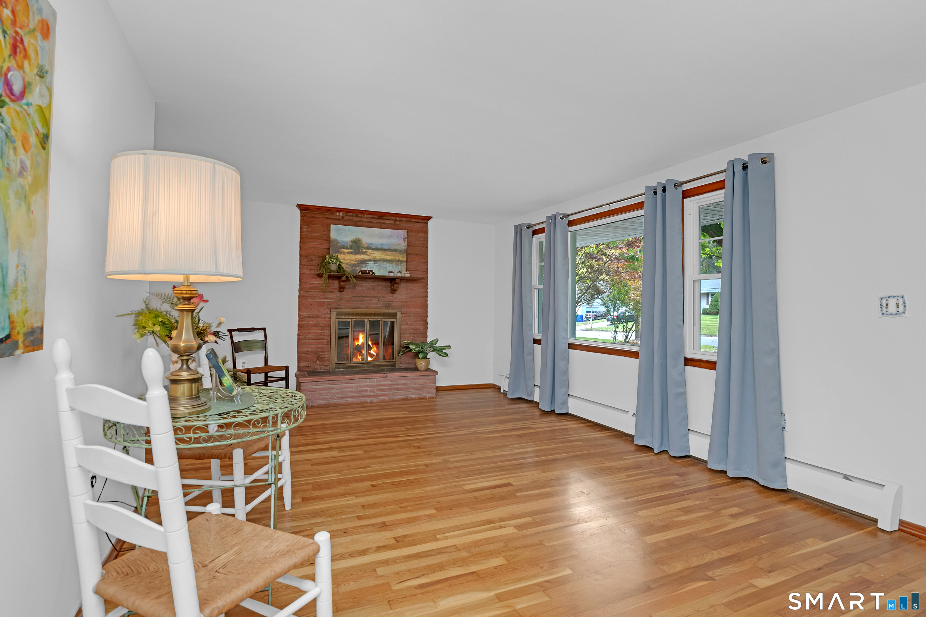 147 Magee Drive, Hamden, CT 06514 — photo 2