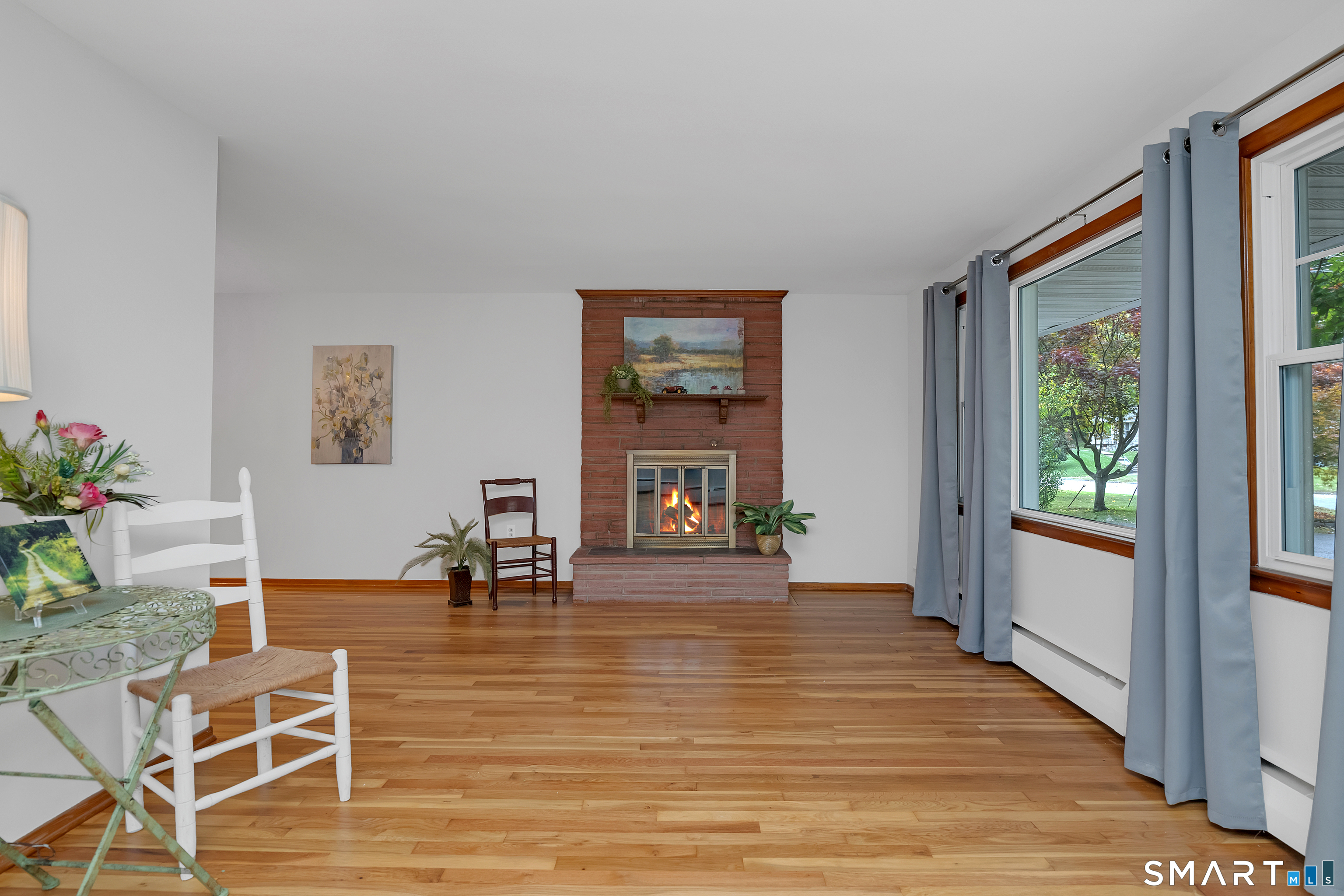 147 Magee Drive, Hamden, CT 06514 — photo 3