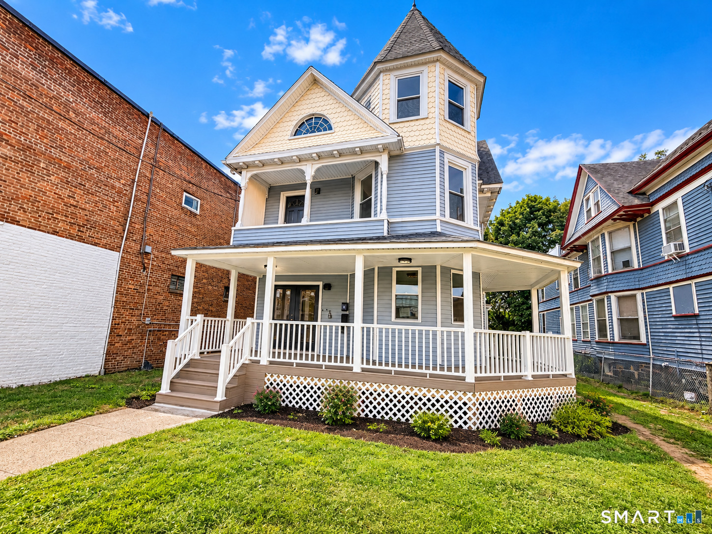 2937 Fairfield Avenue Unit 2 — photo