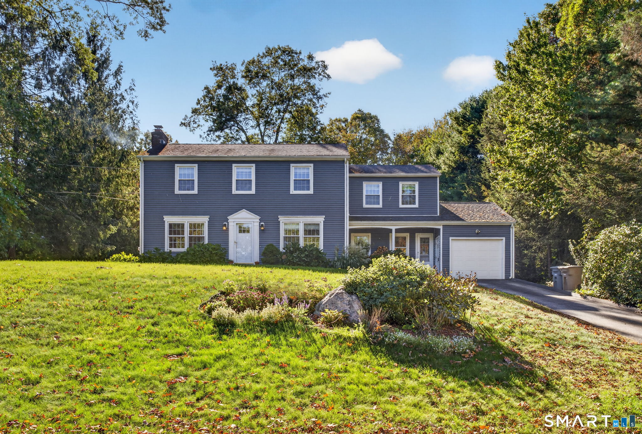 10 Cavasin Drive — photo
