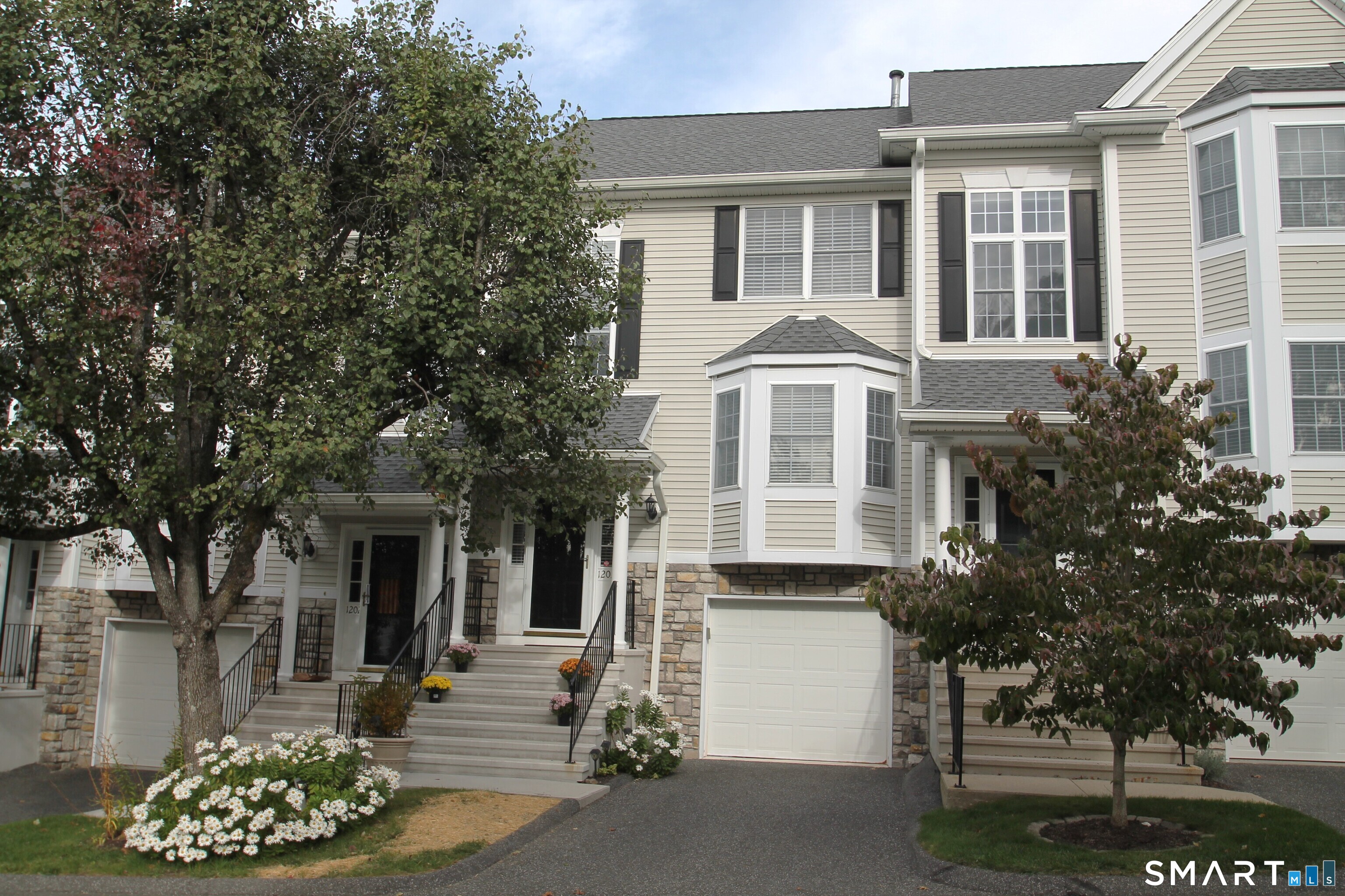 1203 Revere Road Unit 1203 — photo