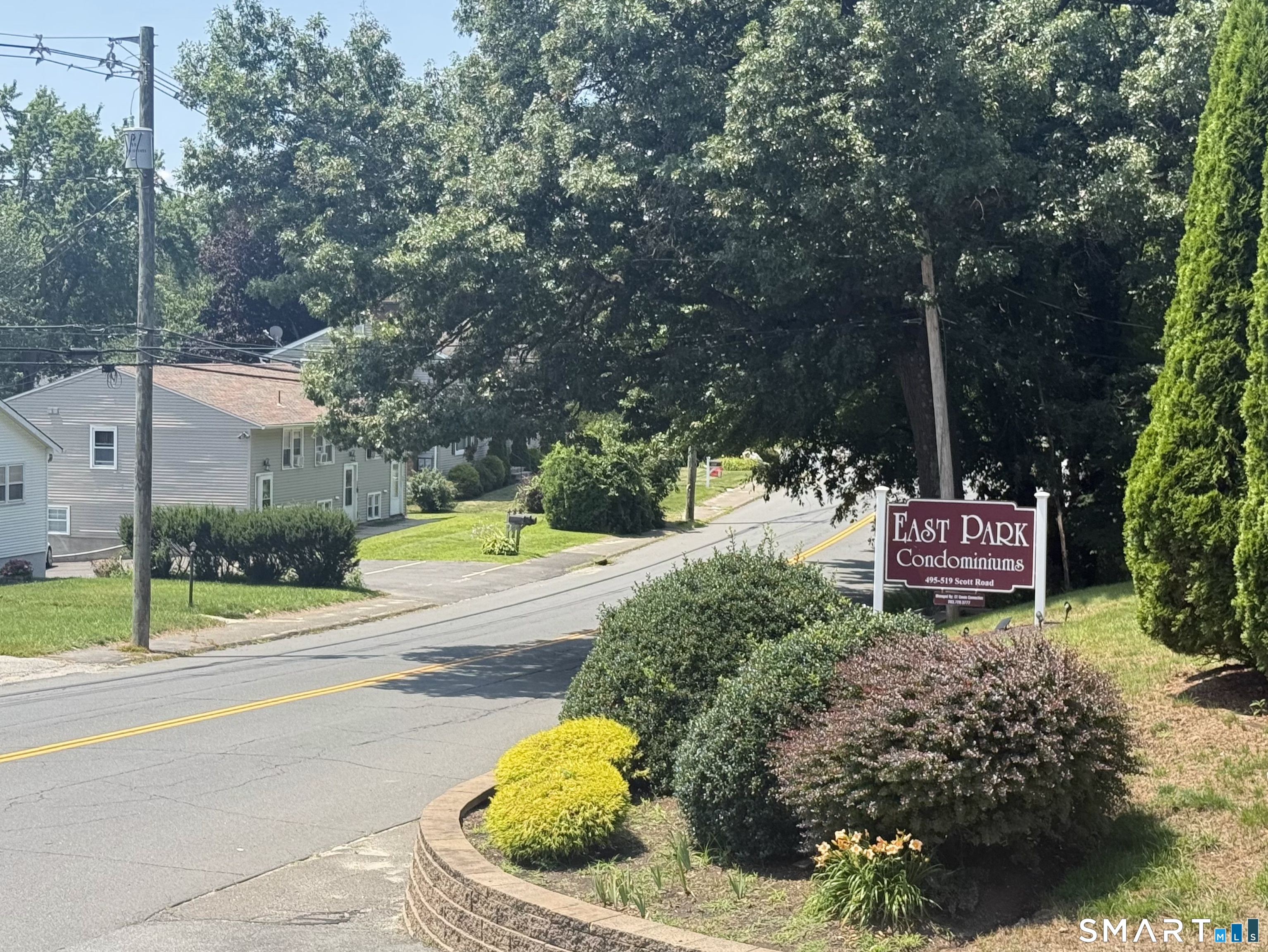 515 Scott Road Unit 48 — photo