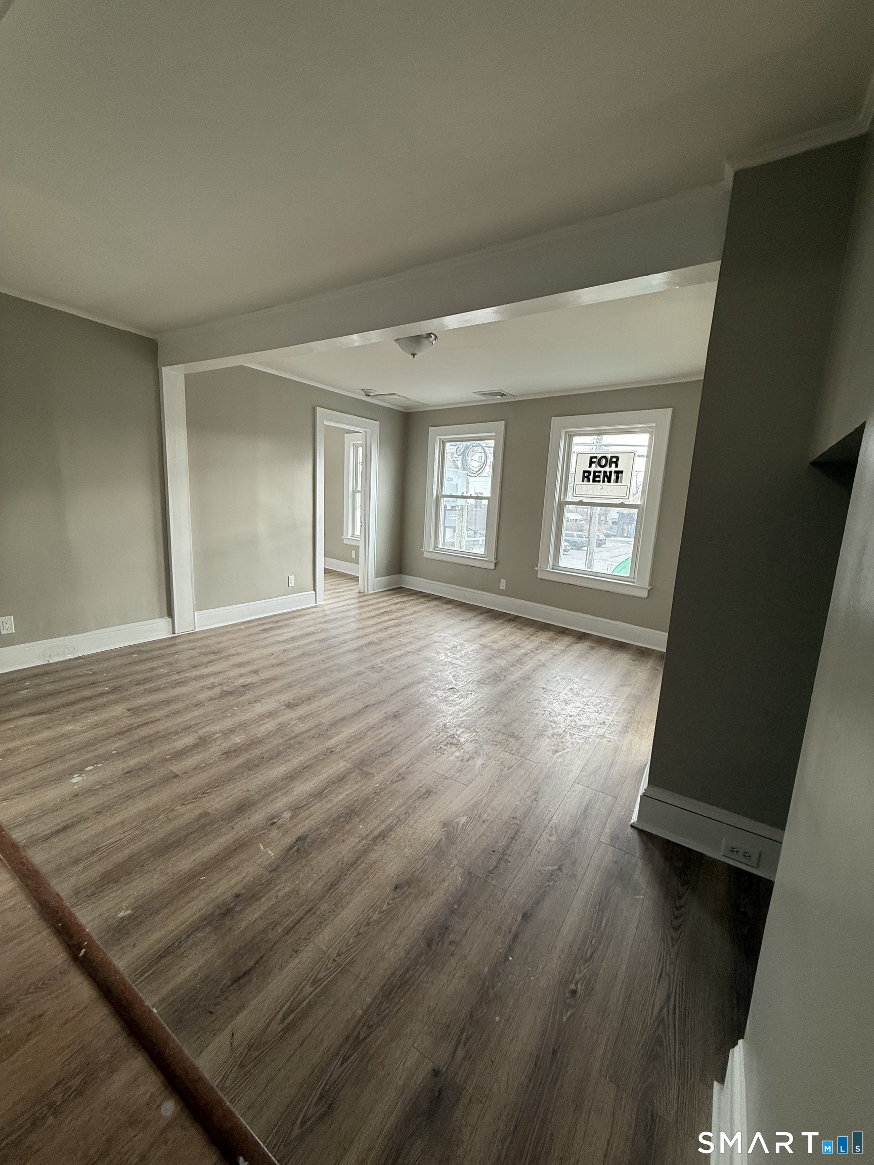 168 Main Street Unit 1 — photo