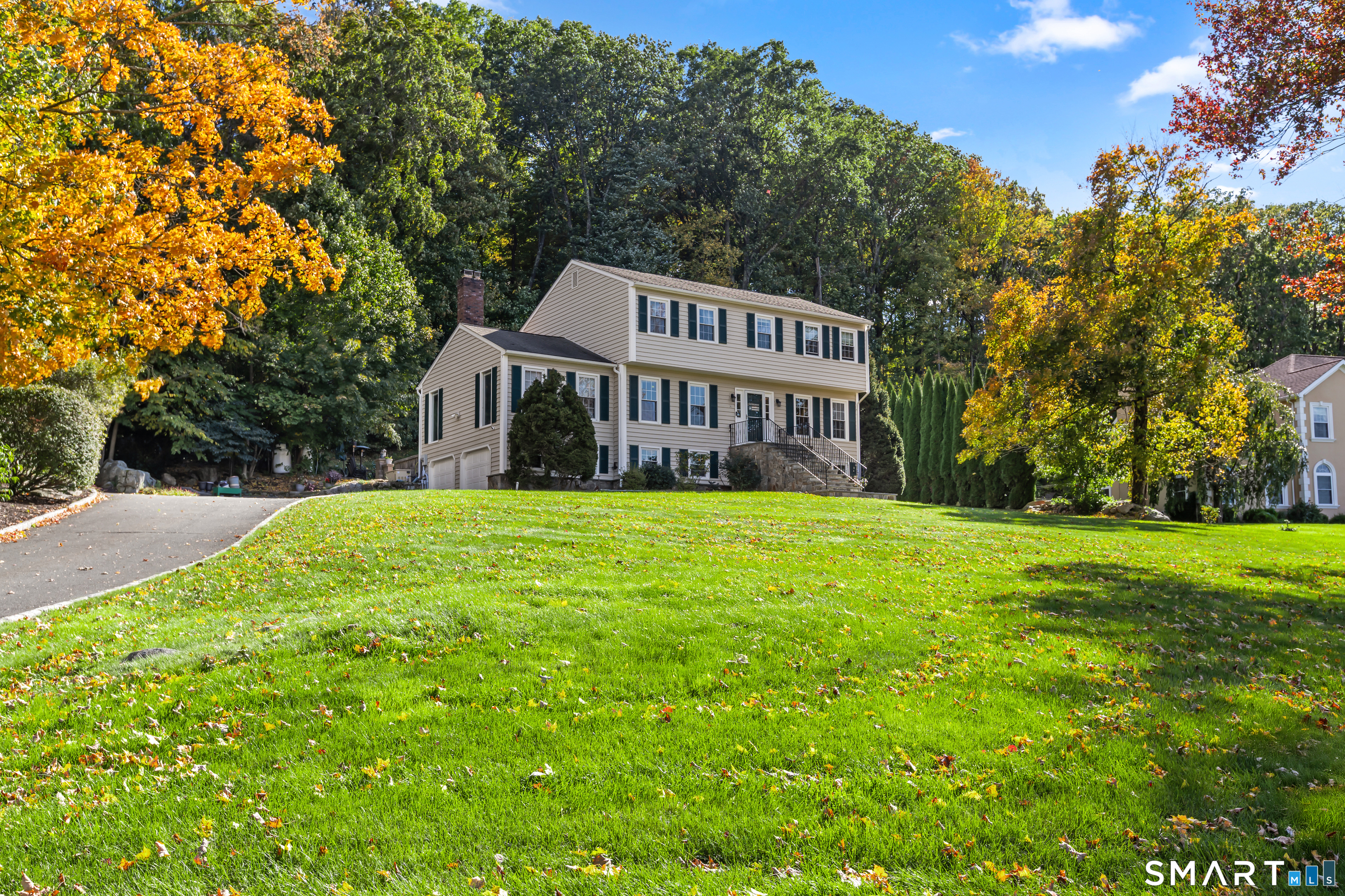 30 Cannonball Drive — photo