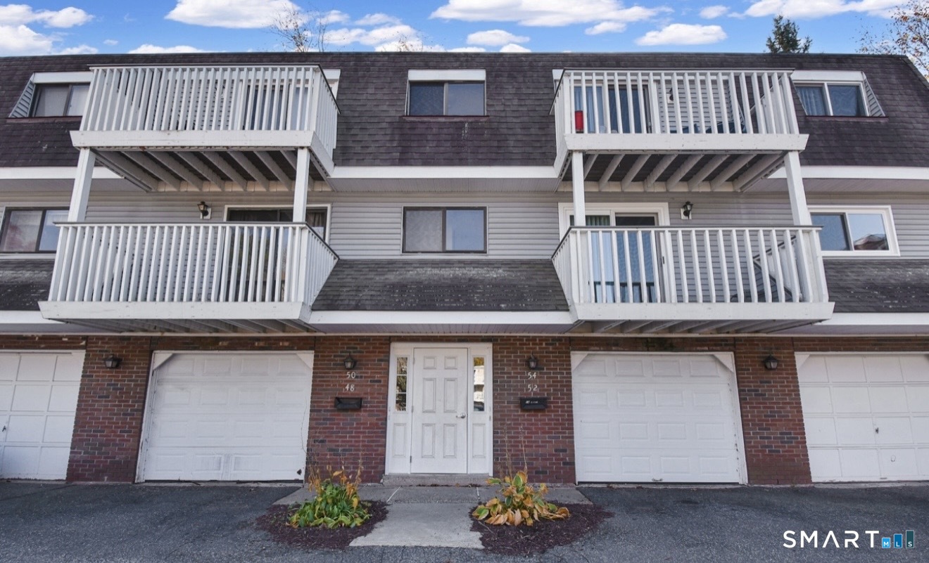 48 Churchill Drive Unit 48 — photo