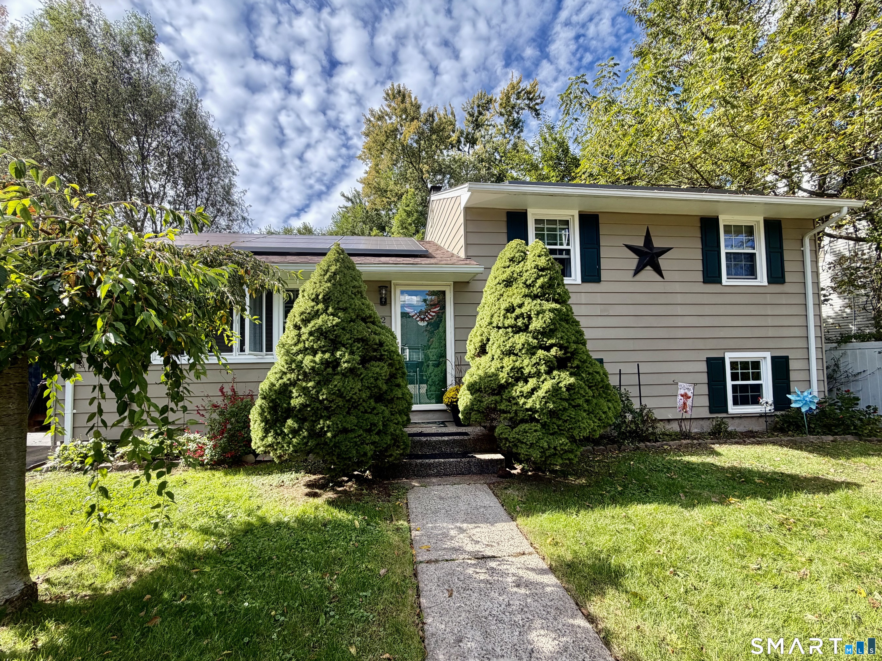 32 Elliott Street — photo