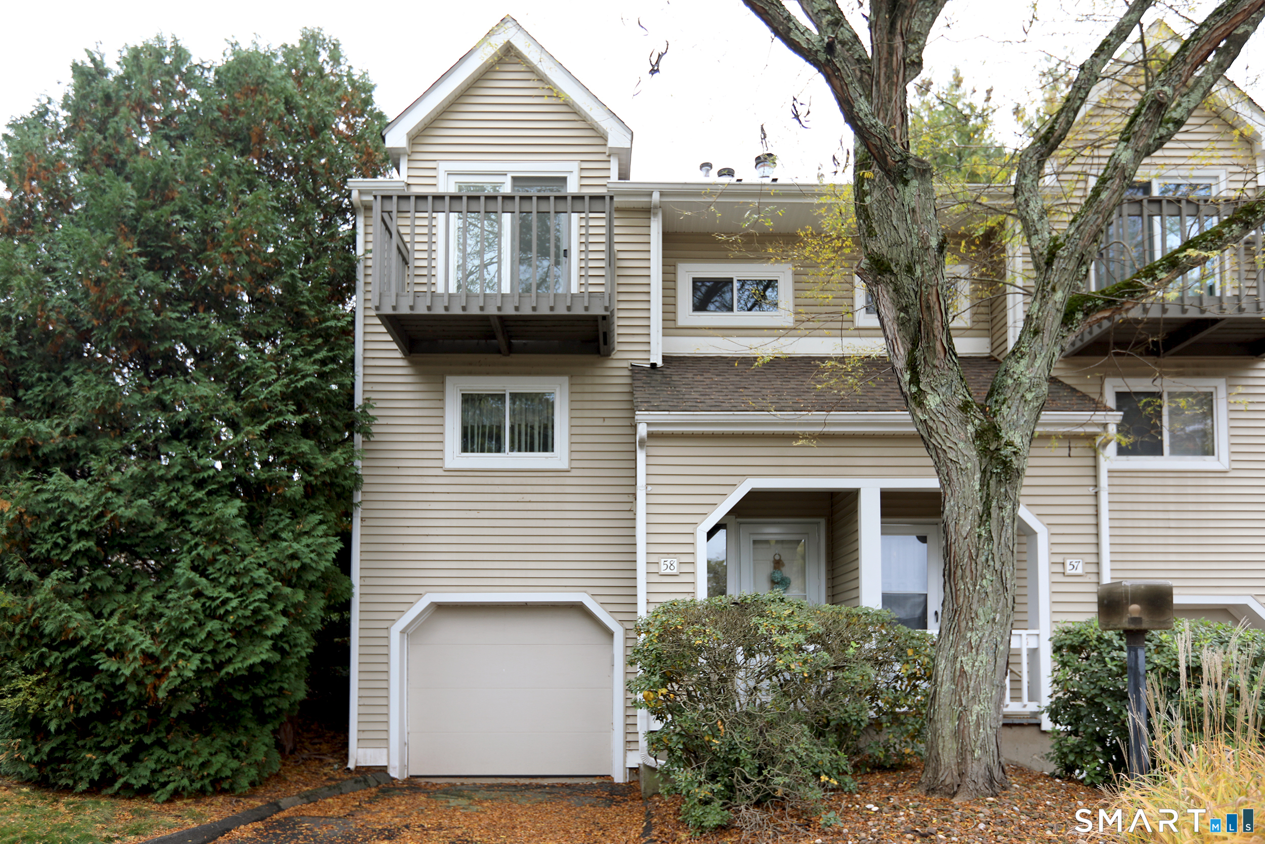 60 Old Town Road Unit 58 — photo