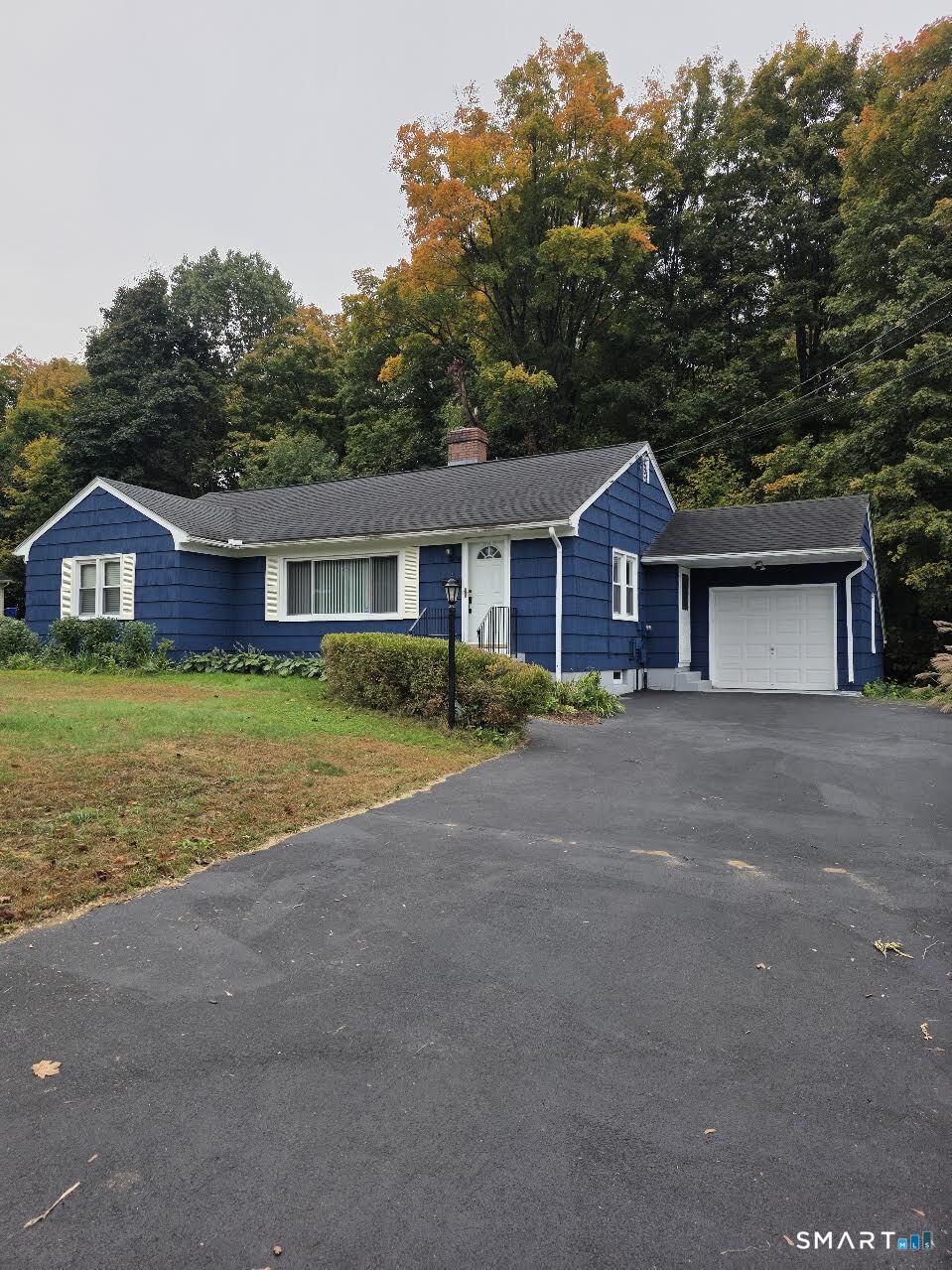 3 Gordon Avenue — photo