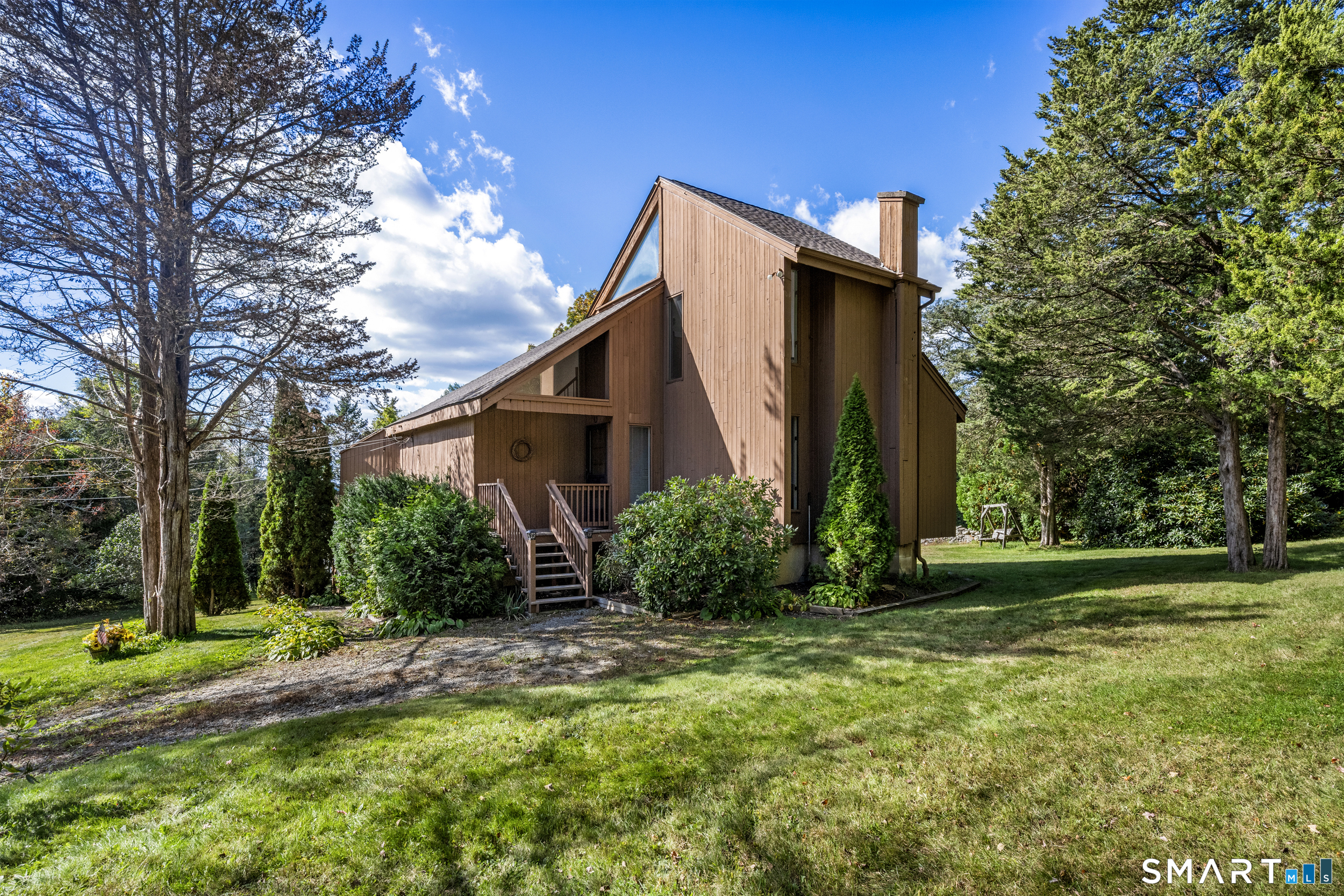 3 Amy Road — photo