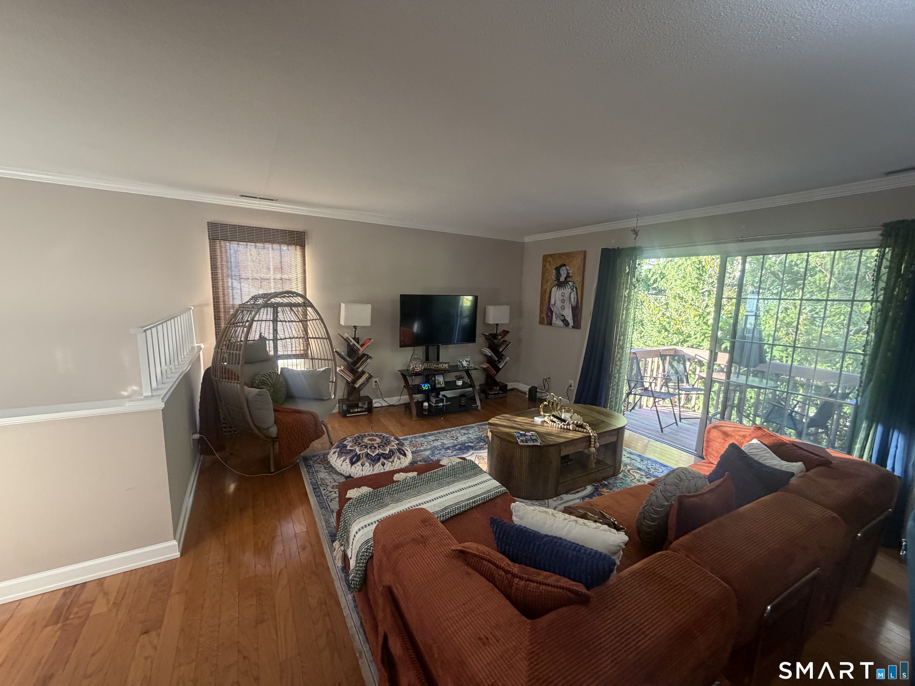 97-99 Park Avenue Unit 21 — photo