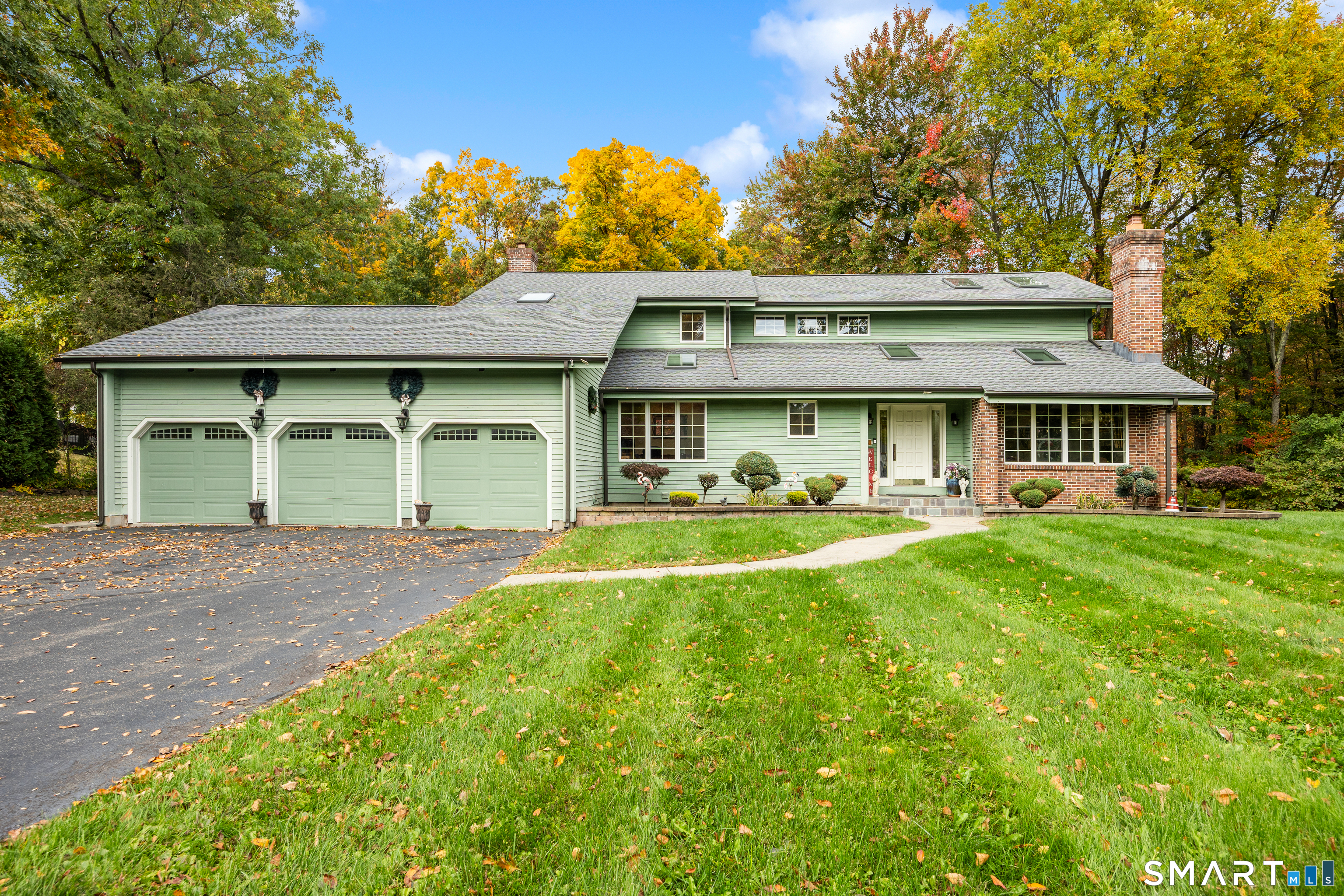 371 North Star Drive — photo