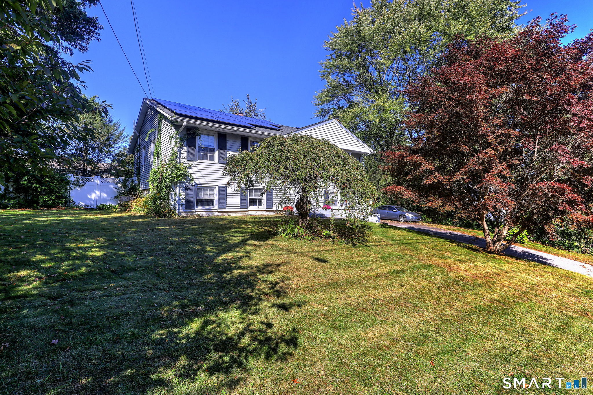 7 Glenridge Drive — photo