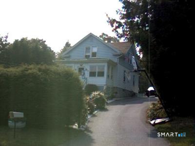 45 Shelter Hill Avenue — photo