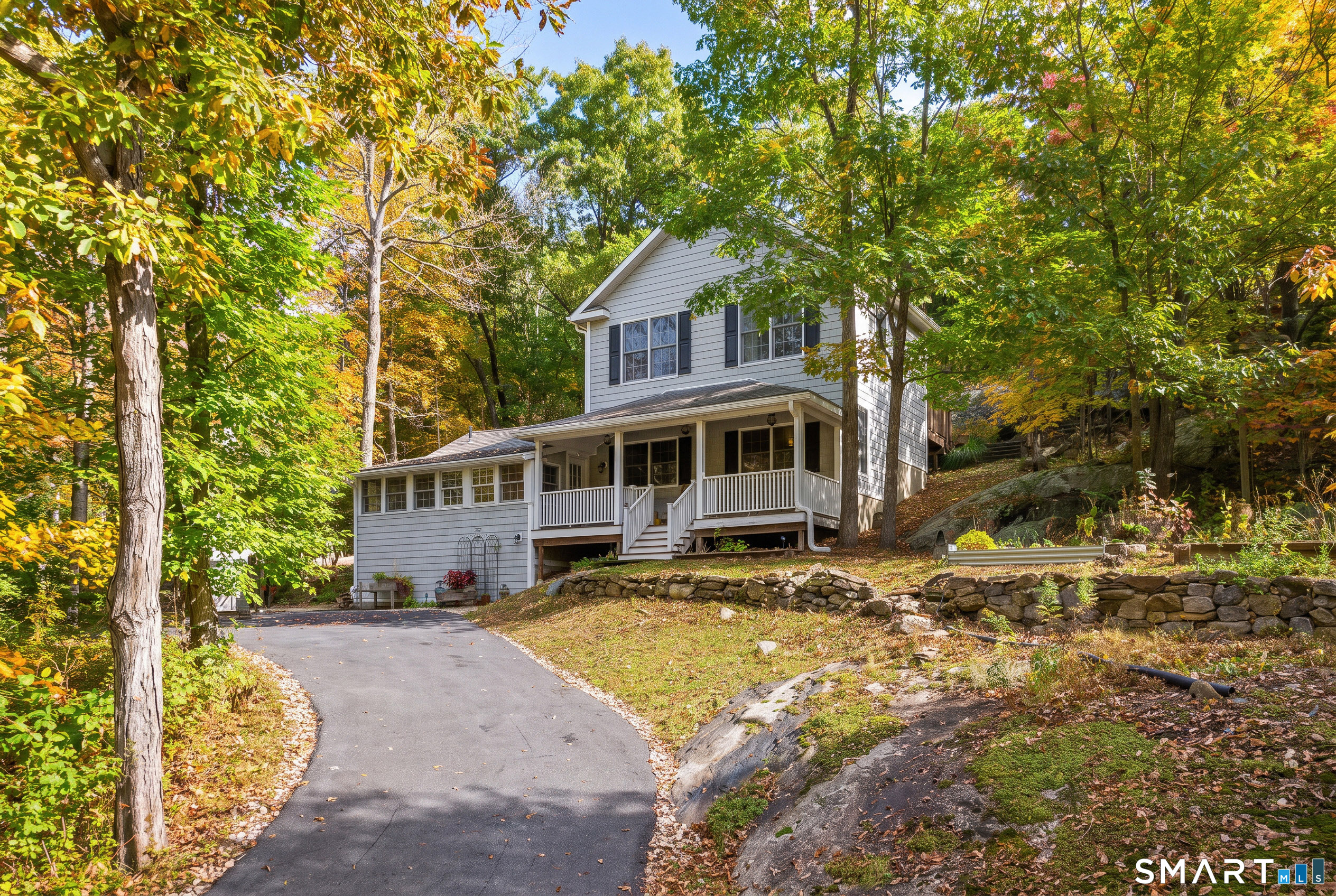 53 Wood Creek Road — photo