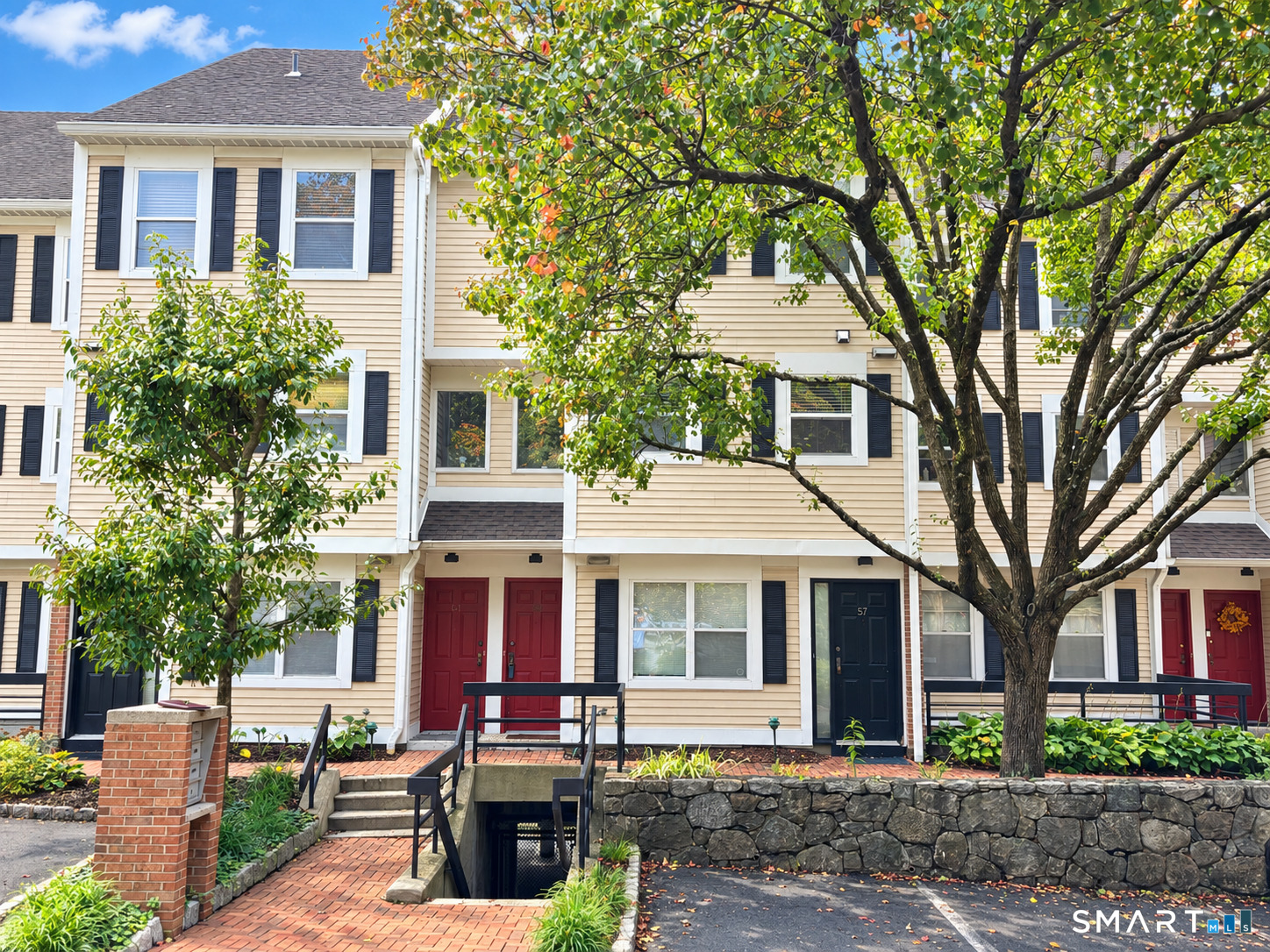 59 Highland Road Unit 59 — photo