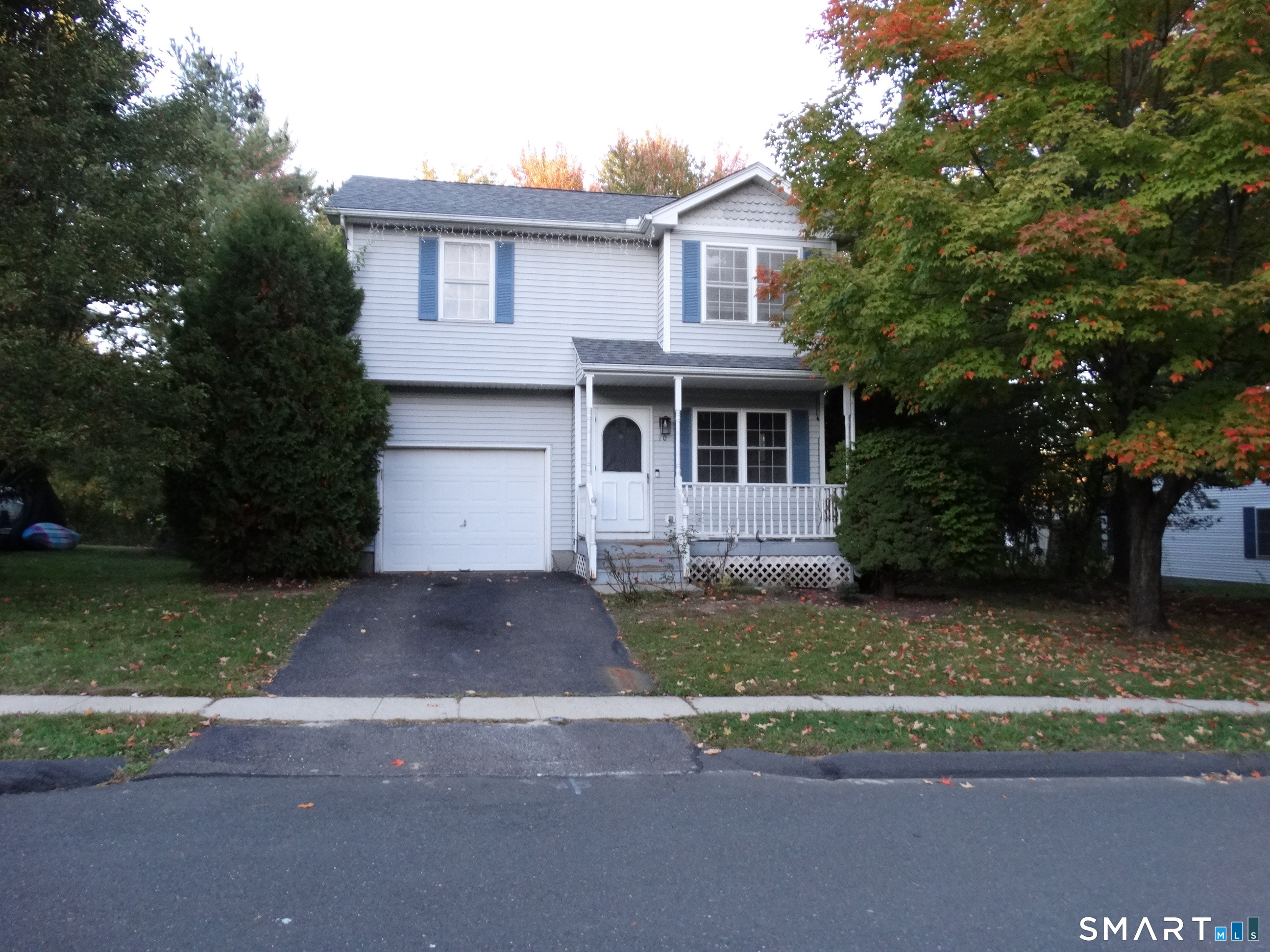 10 Pheasant Hill Drive Unit 10 — photo