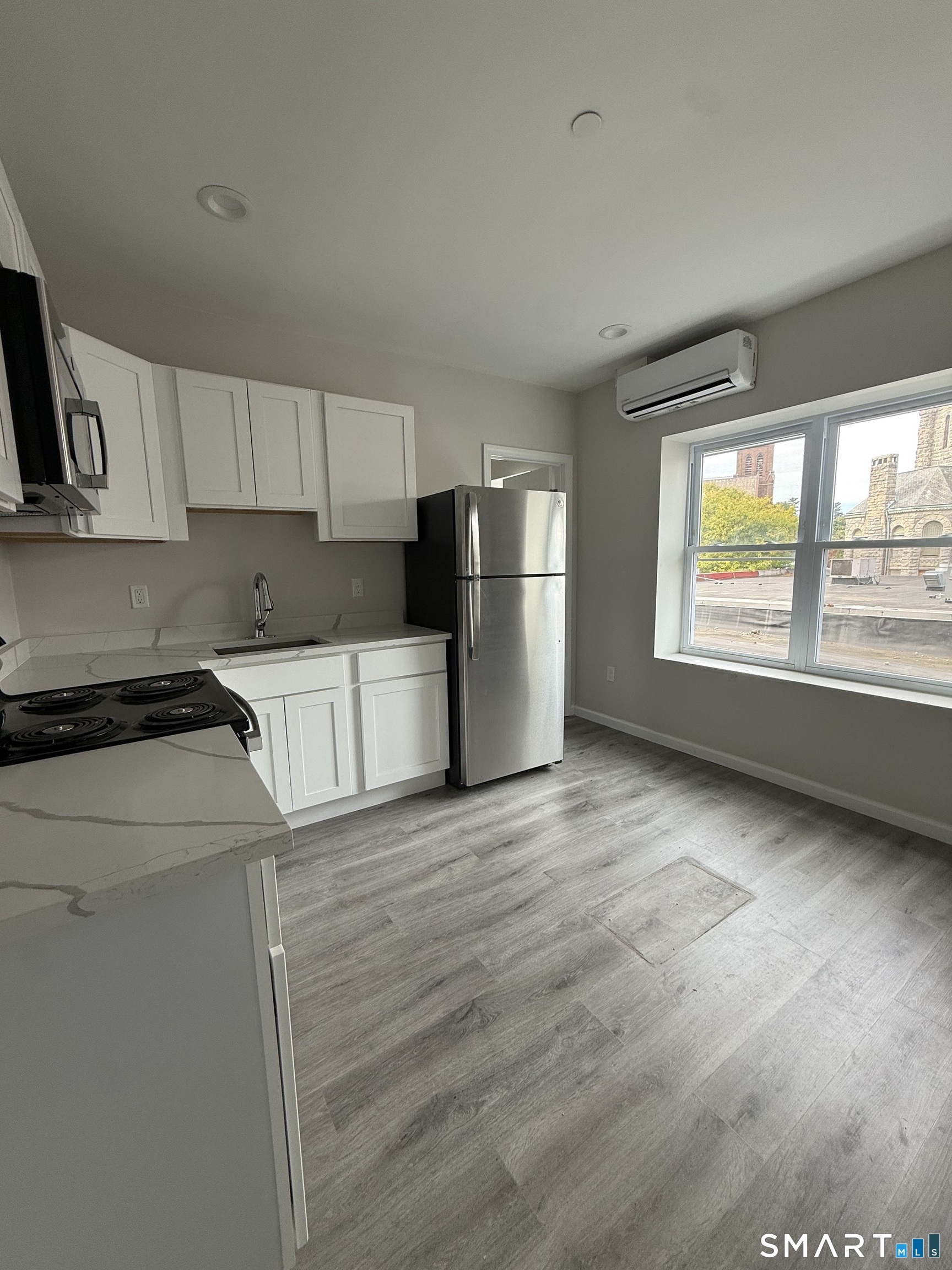 27 Main Street Unit 12 — photo