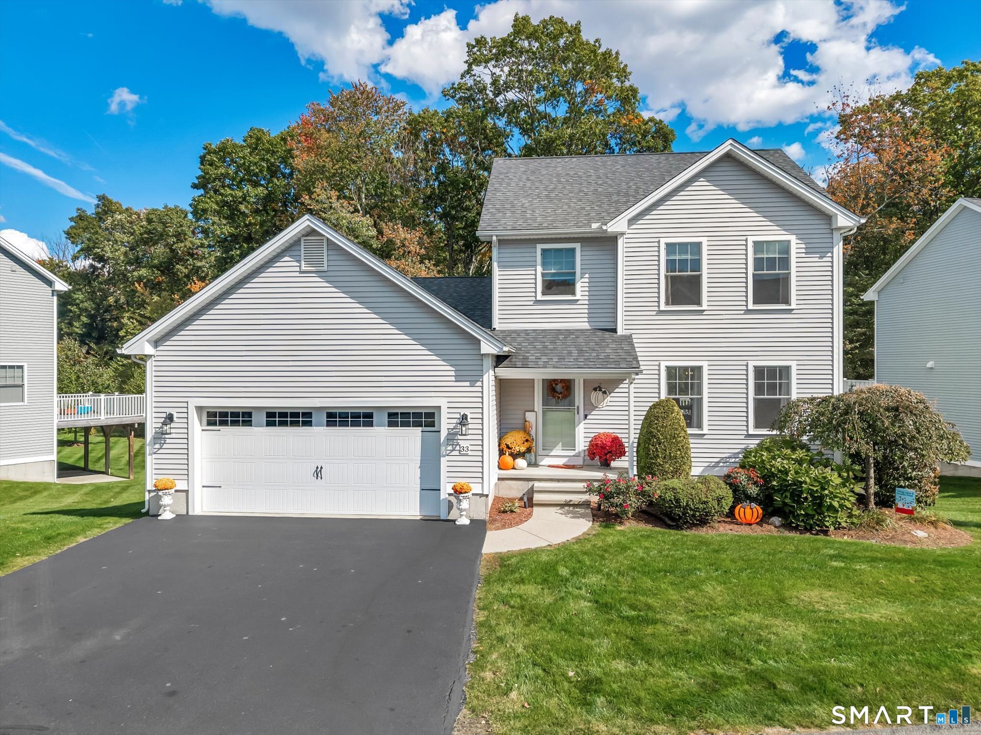 365 Allentown Road Unit 33 — photo