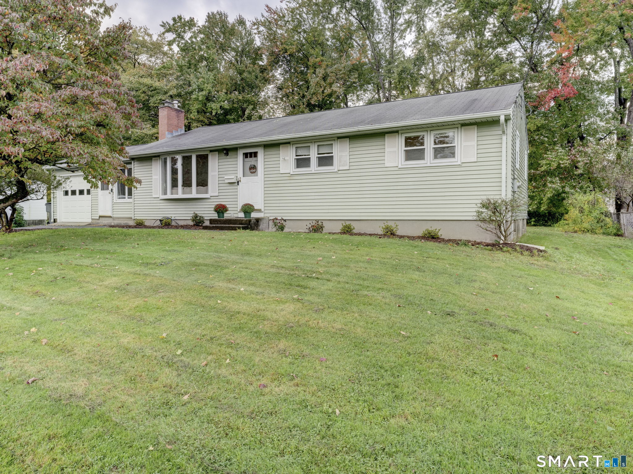 16 Windham Road — photo