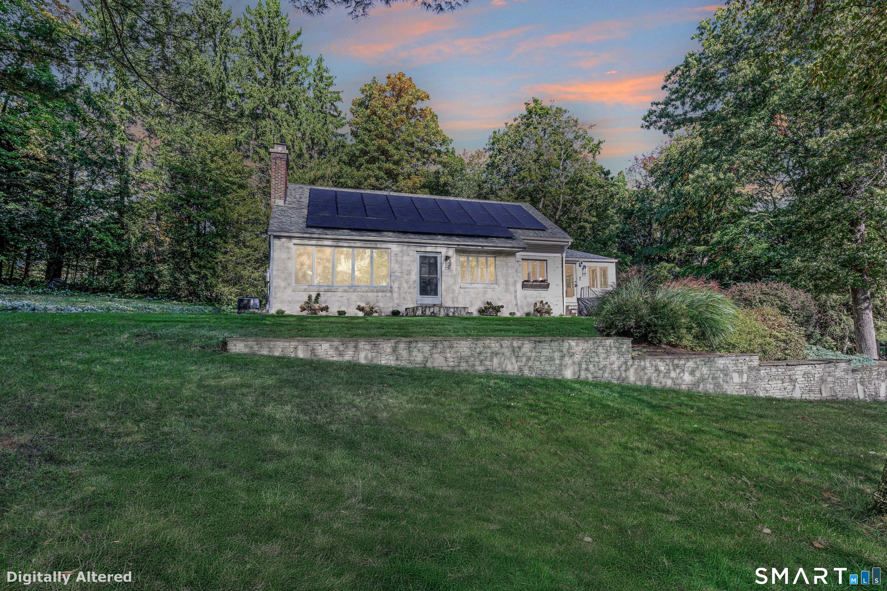 178 Harrison Road — photo