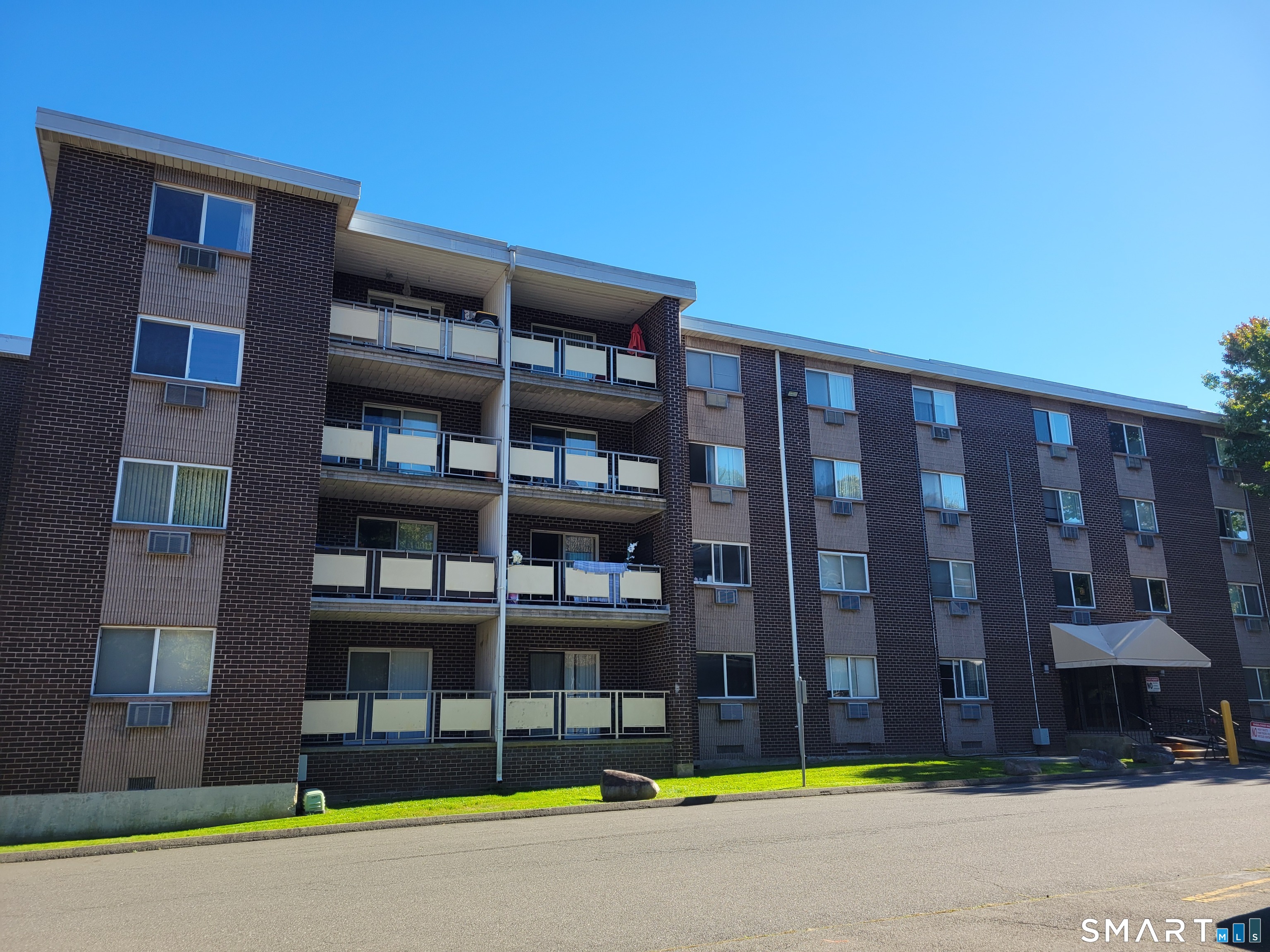 80 Claudia Drive Unit 472 — photo