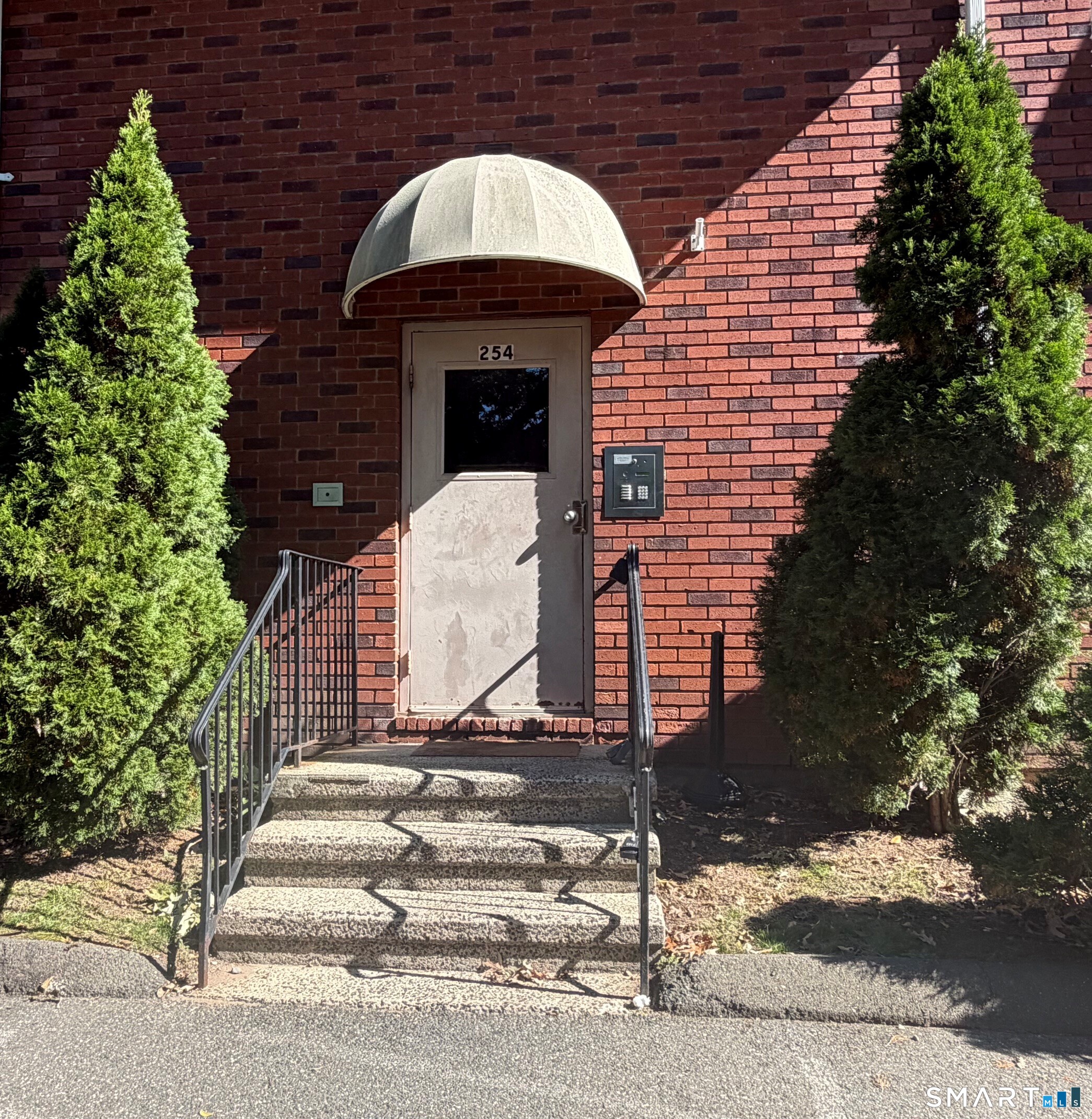 254 Terrace Avenue Unit a1 — photo
