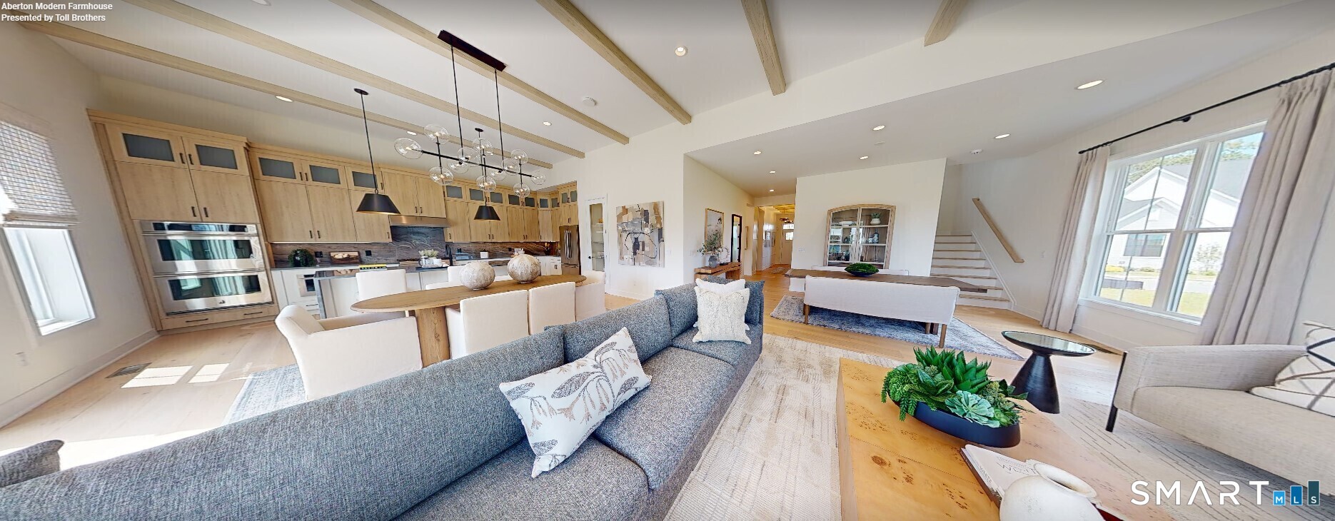 9 Holly Ridge Way Lot #4 — photo