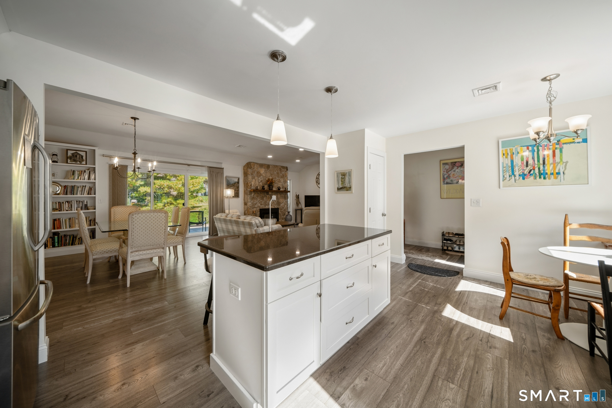 778 Heritage Village Unit B — photo