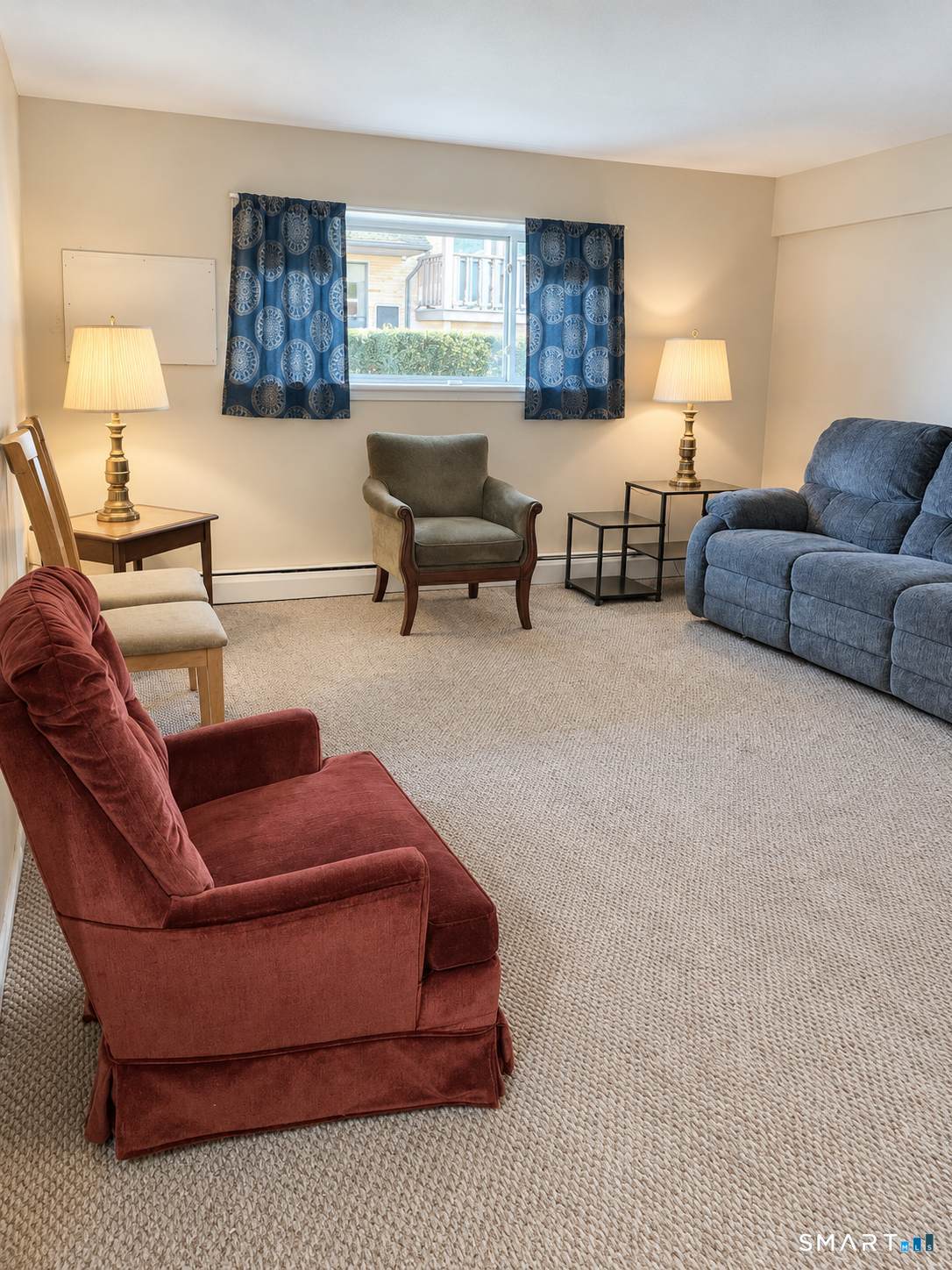 87 Clinic Drive Unit 1B — photo