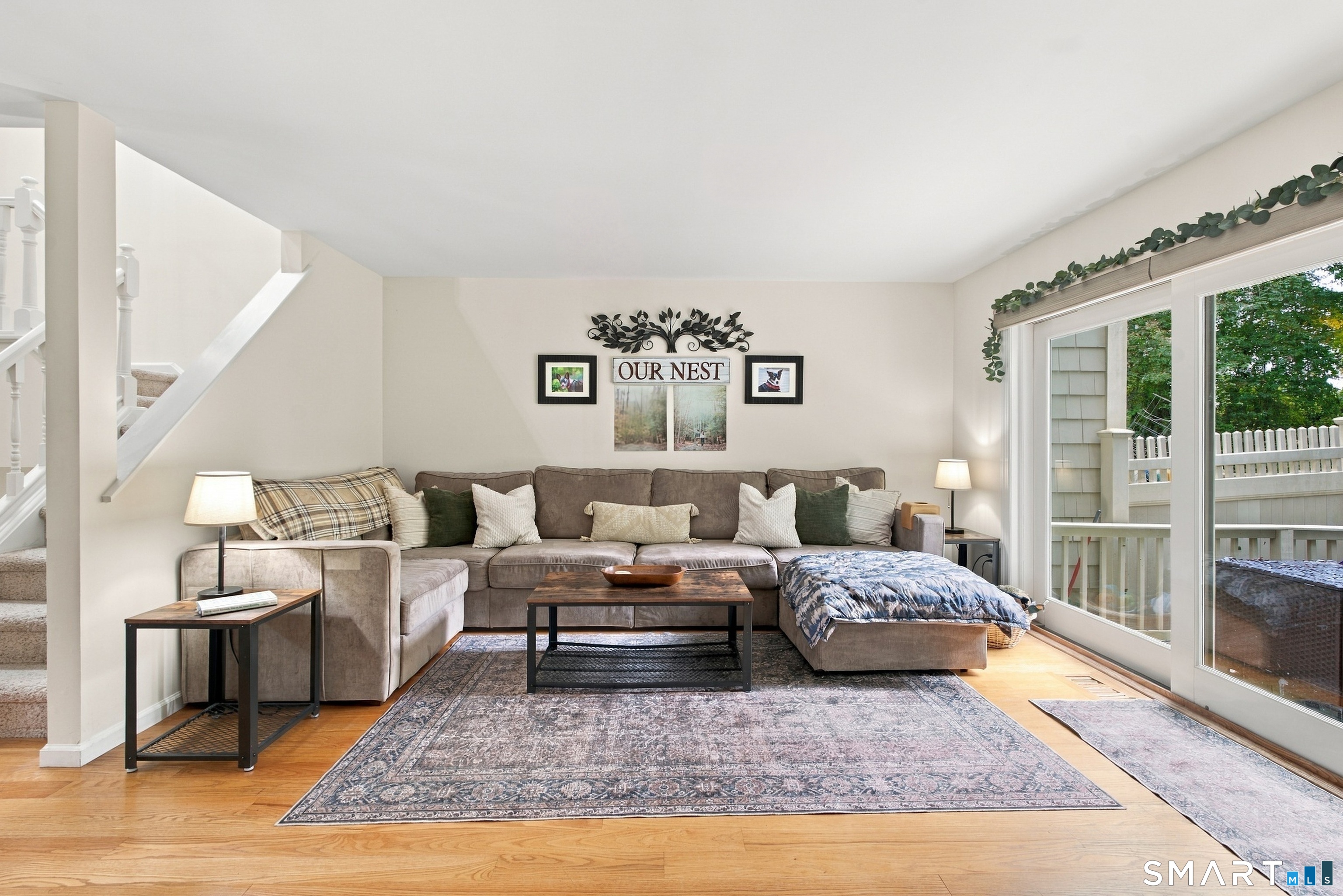 12 Boulevard Drive Unit 24-144 — photo