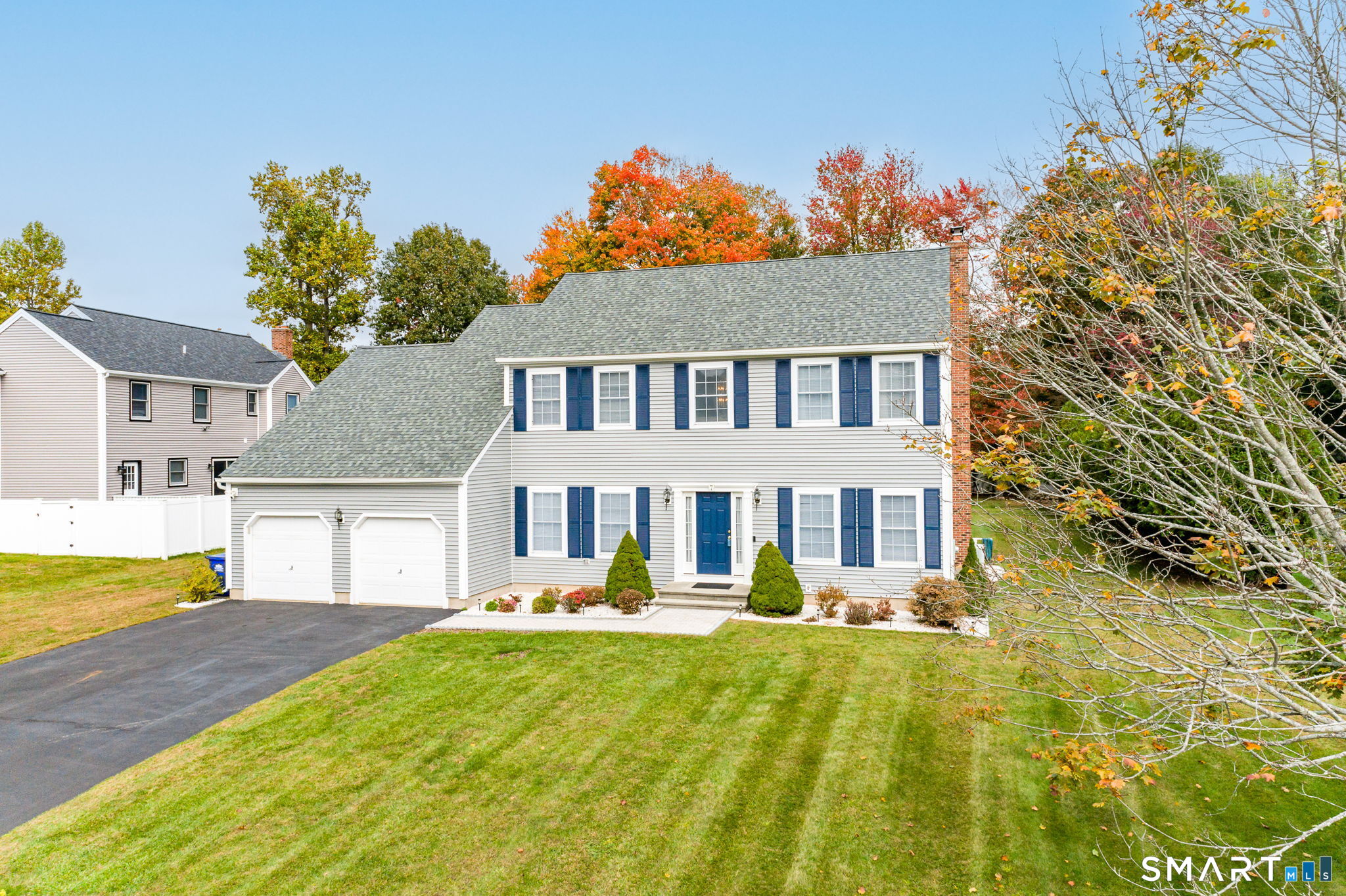 7 Killen Road, Wallingford, CT 06492 — photo 2