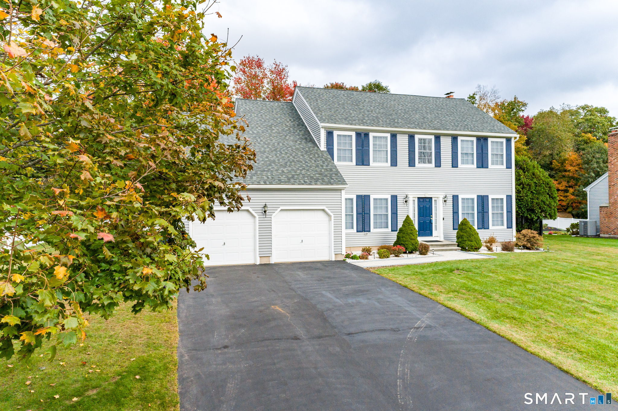 7 Killen Road, Wallingford, CT 06492 — photo 3