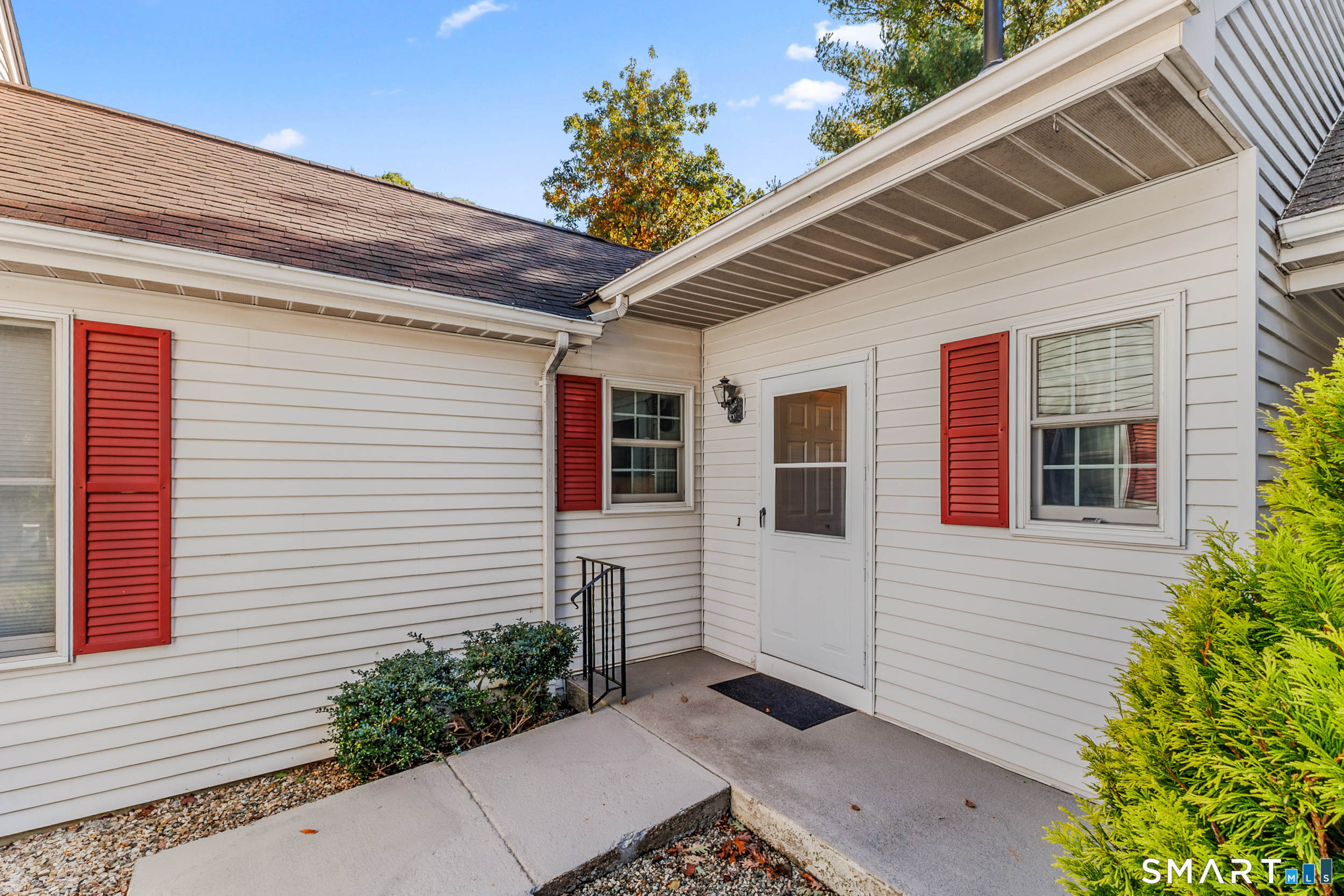 431 Millstream Drive Unit 431 — photo