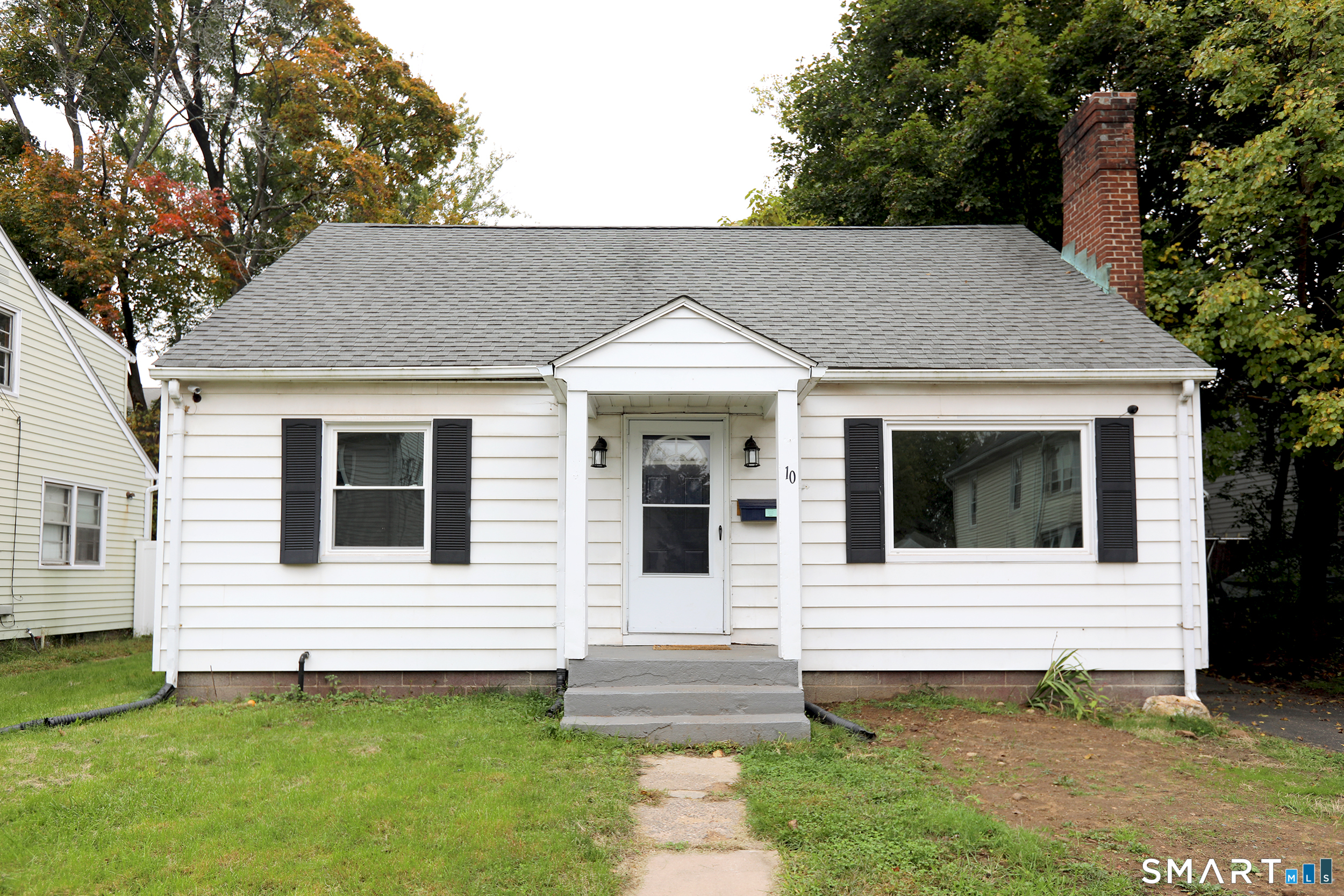 10 Keller Avenue — photo