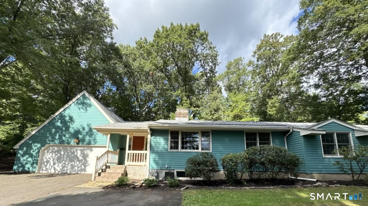 9 Arnold Way — photo