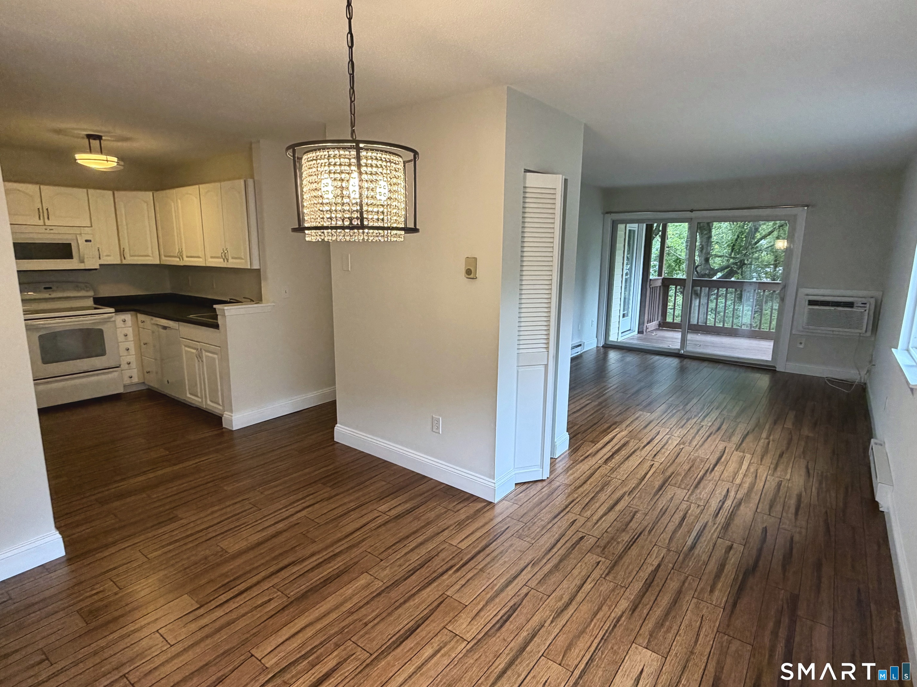 3699 Broadbridge Avenue Unit 133 — photo